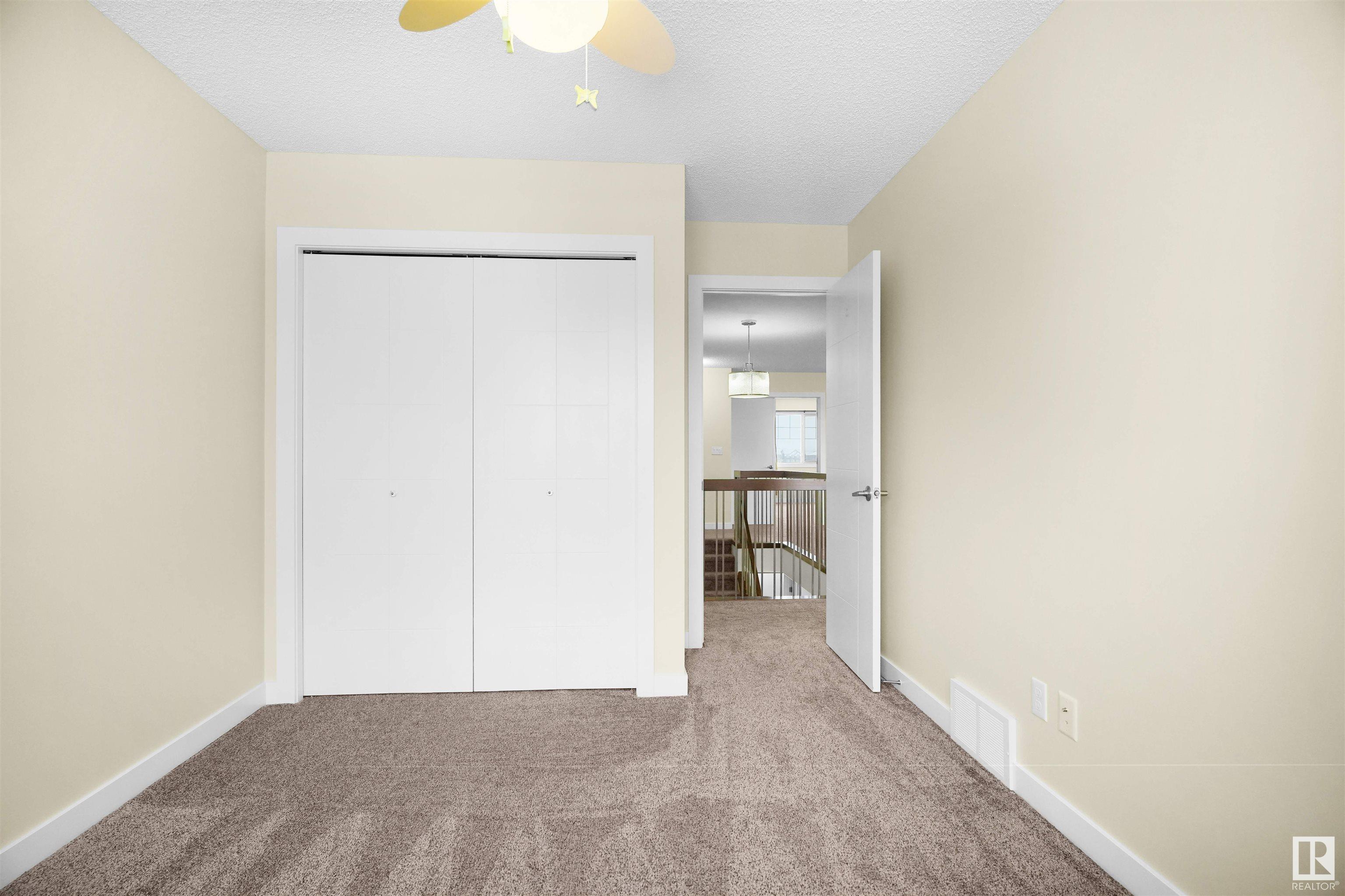      3071 CARPENTER LANDING SW , Edmonton,  ,T6W 2Y9 ;  Listing Number: MLS E4416925