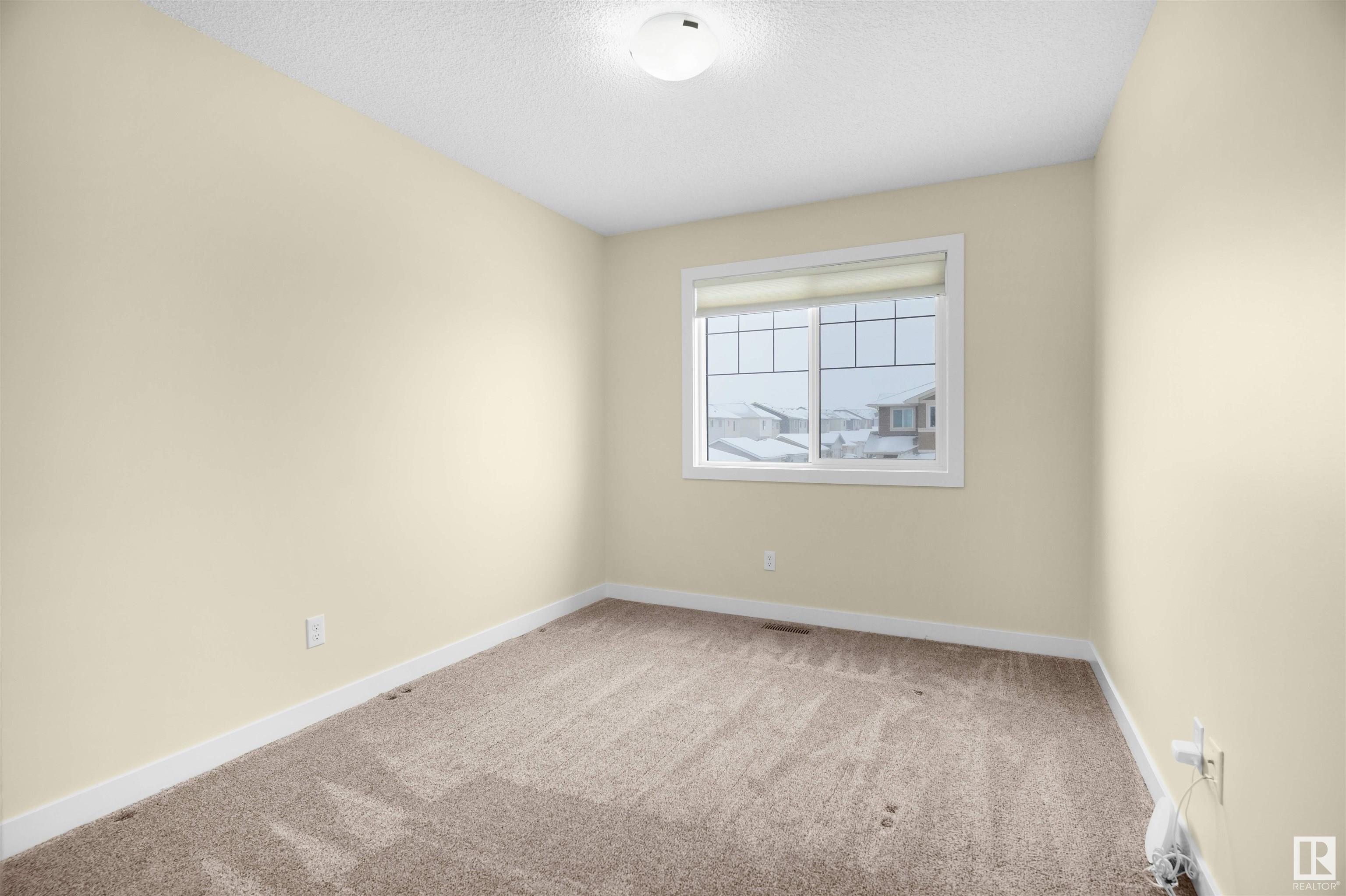      3071 CARPENTER LANDING SW , Edmonton,  ,T6W 2Y9 ;  Listing Number: MLS E4416925