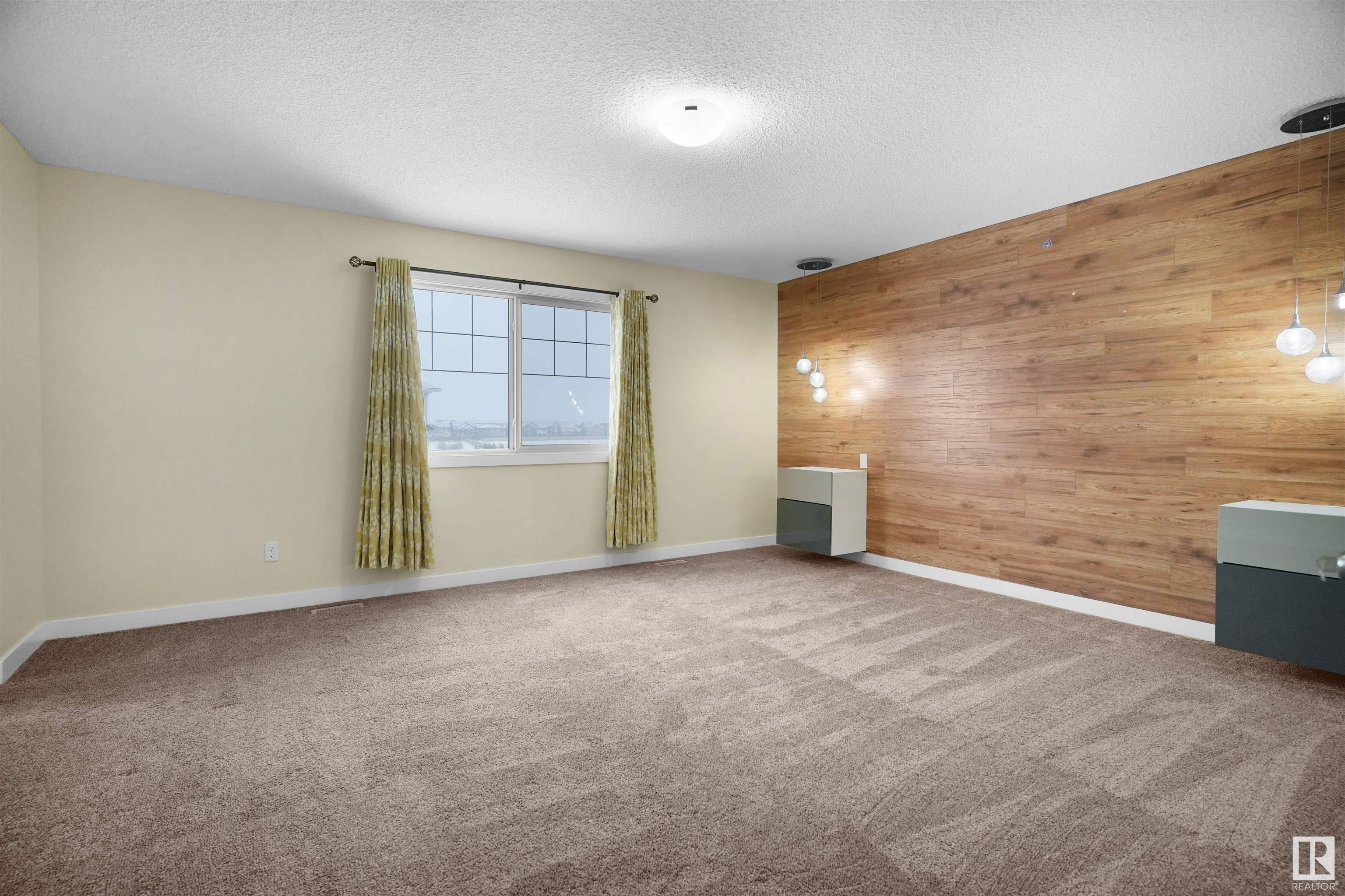      3071 CARPENTER LANDING SW , Edmonton,  ,T6W 2Y9 ;  Listing Number: MLS E4416925