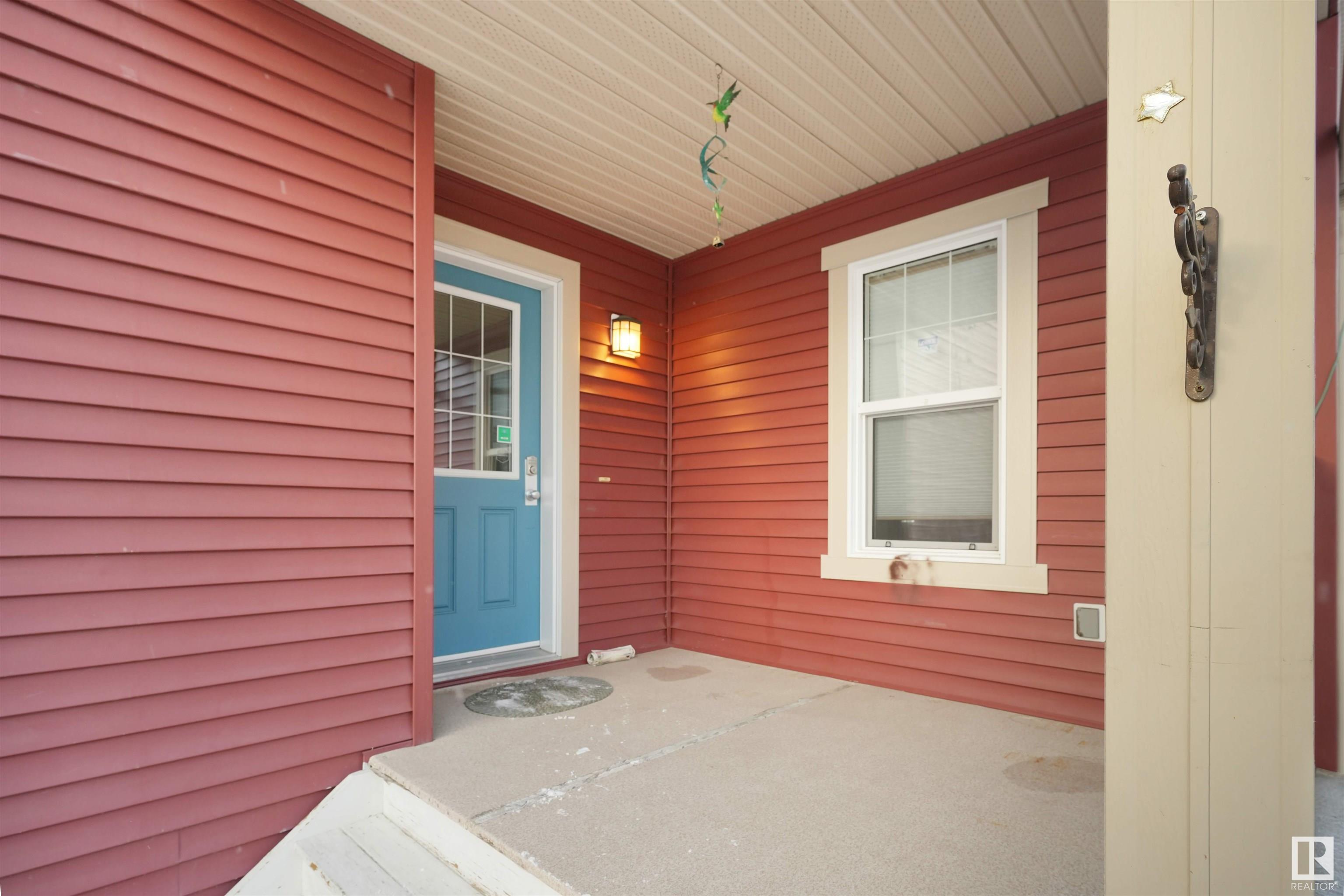      3071 CARPENTER LANDING SW , Edmonton,  ,T6W 2Y9 ;  Listing Number: MLS E4416925