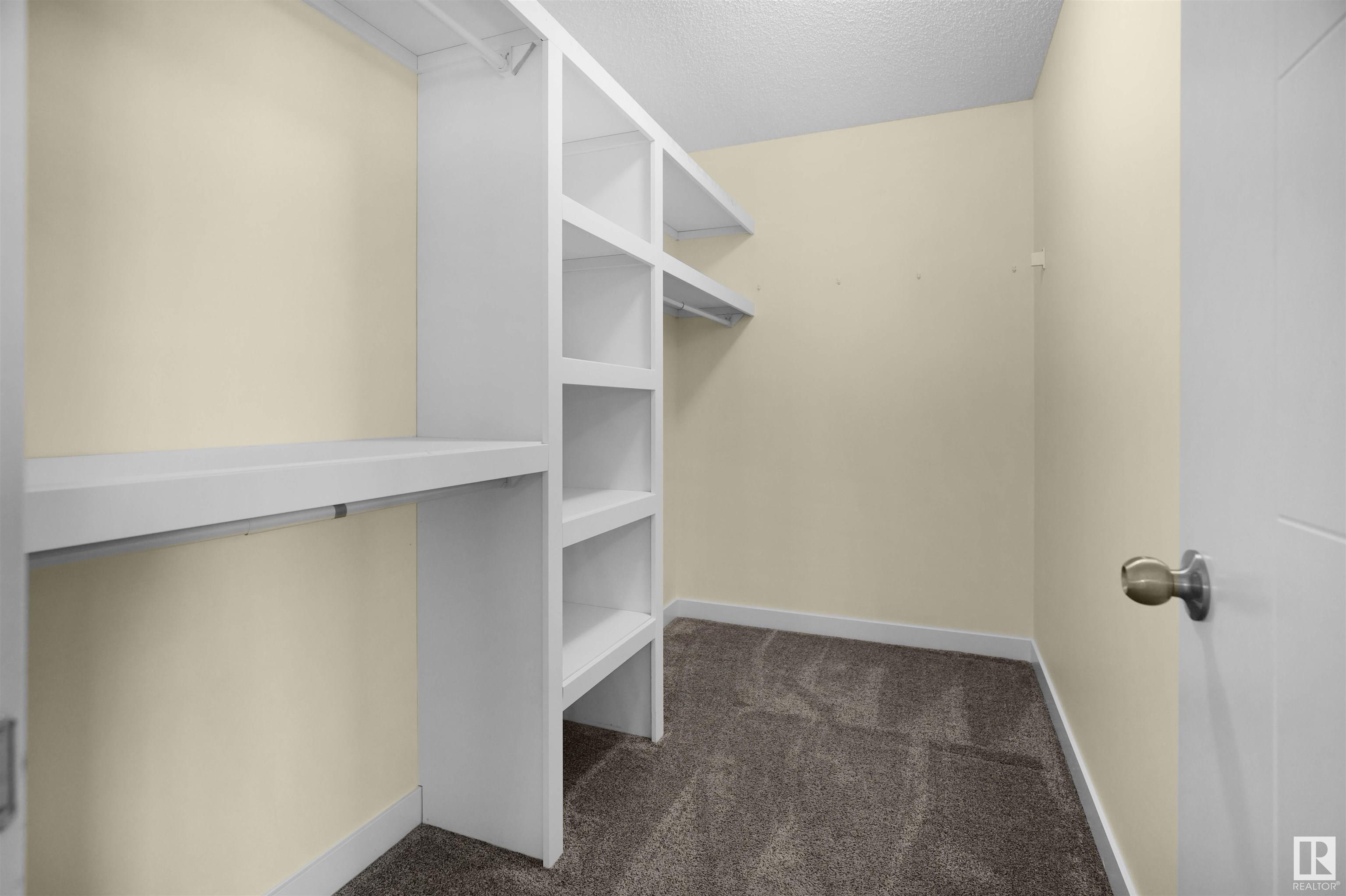      3071 CARPENTER LANDING SW , Edmonton,  ,T6W 2Y9 ;  Listing Number: MLS E4416925