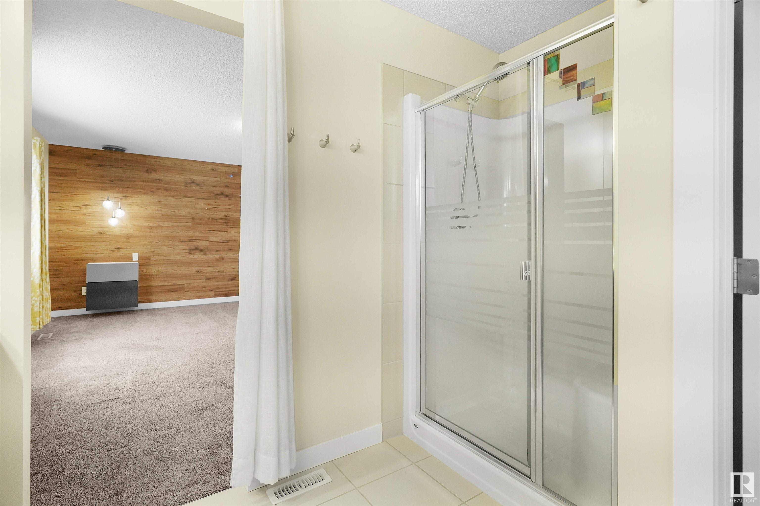      3071 CARPENTER LANDING SW , Edmonton,  ,T6W 2Y9 ;  Listing Number: MLS E4416925