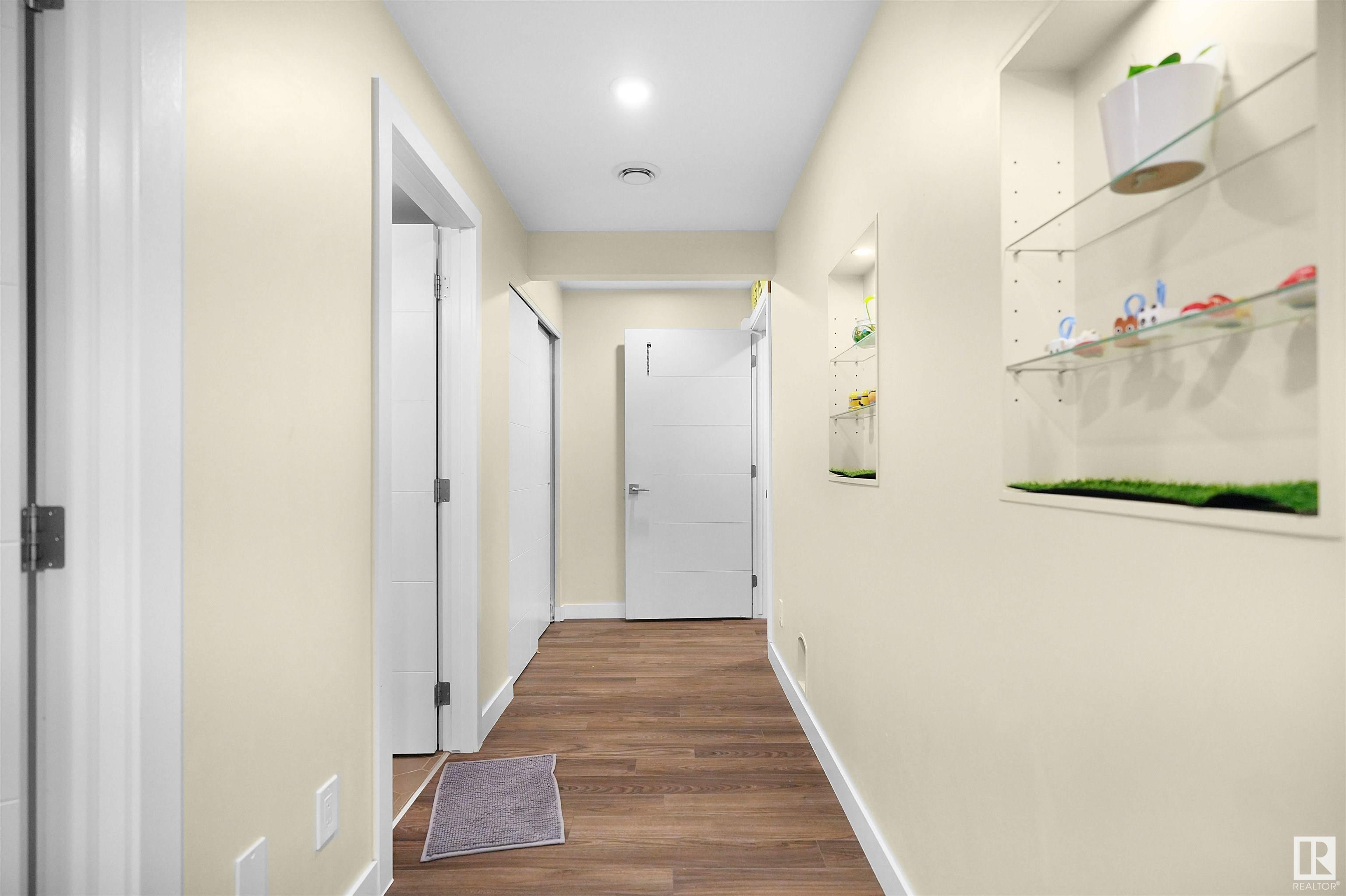      3071 CARPENTER LANDING SW , Edmonton,  ,T6W 2Y9 ;  Listing Number: MLS E4416925