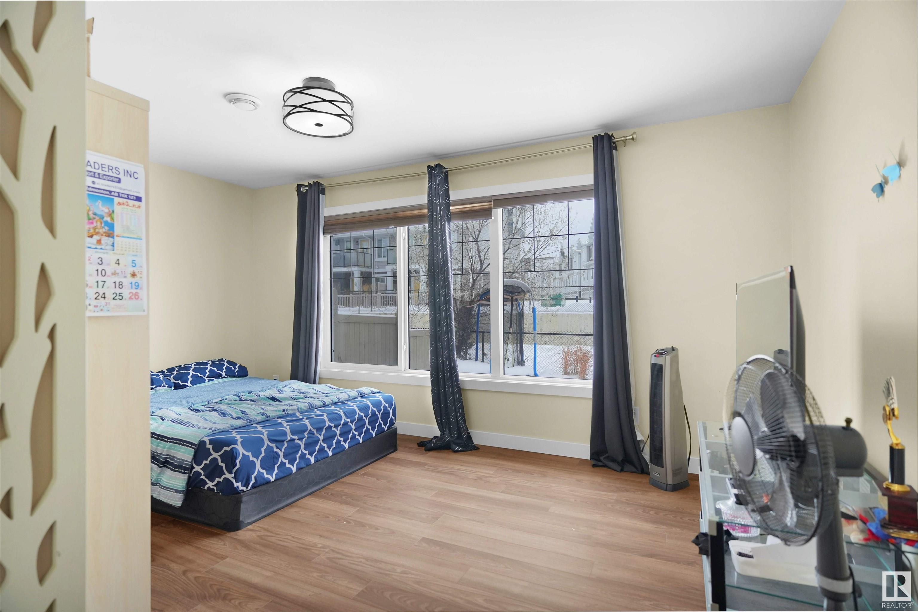      3071 CARPENTER LANDING SW , Edmonton,  ,T6W 2Y9 ;  Listing Number: MLS E4416925