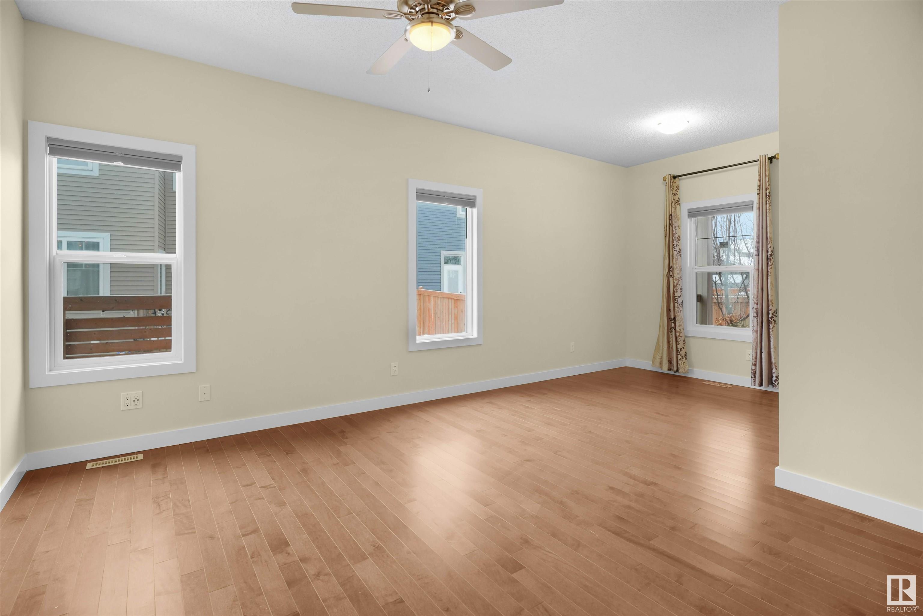      3071 CARPENTER LANDING SW , Edmonton,  ,T6W 2Y9 ;  Listing Number: MLS E4416925