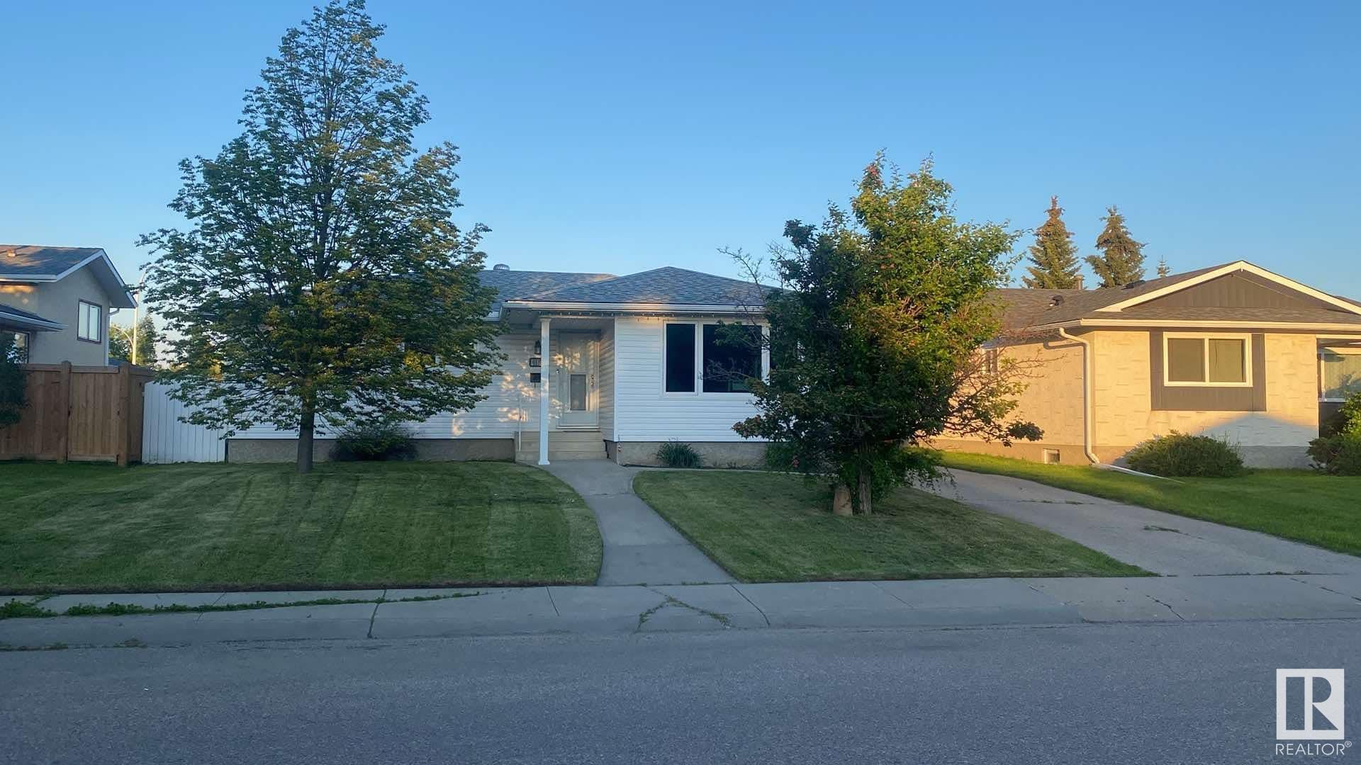      1181 68 Street NW NW , Edmonton,  ,T6K 3K4 ;  Listing Number: MLS E4416928