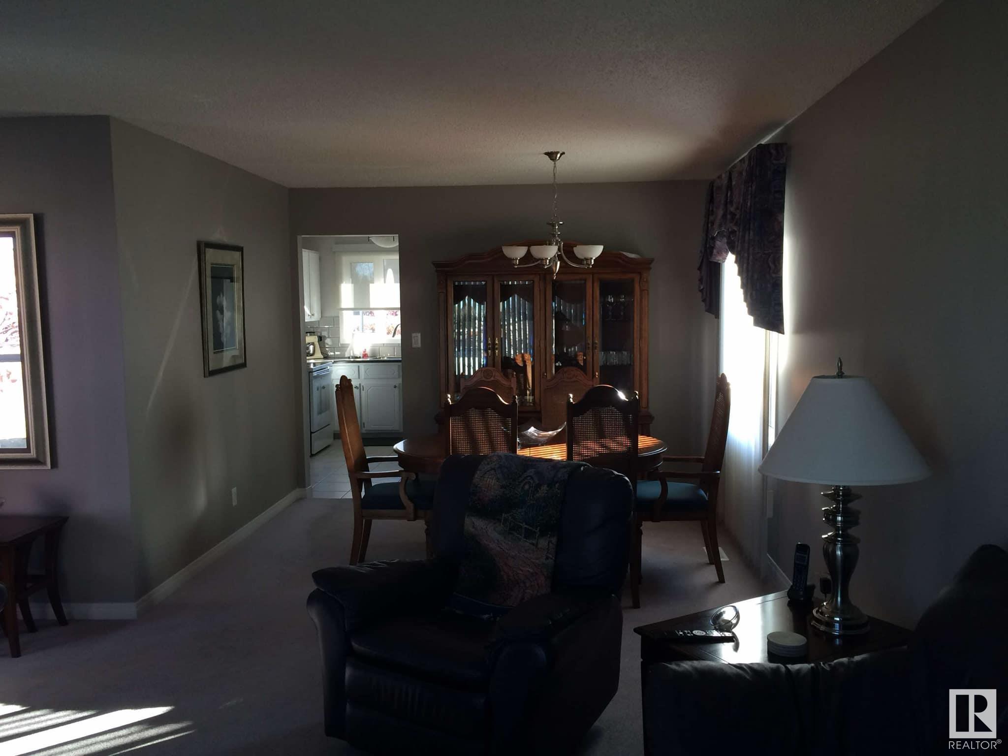      1181 68 Street NW NW , Edmonton,  ,T6K 3K4 ;  Listing Number: MLS E4416928