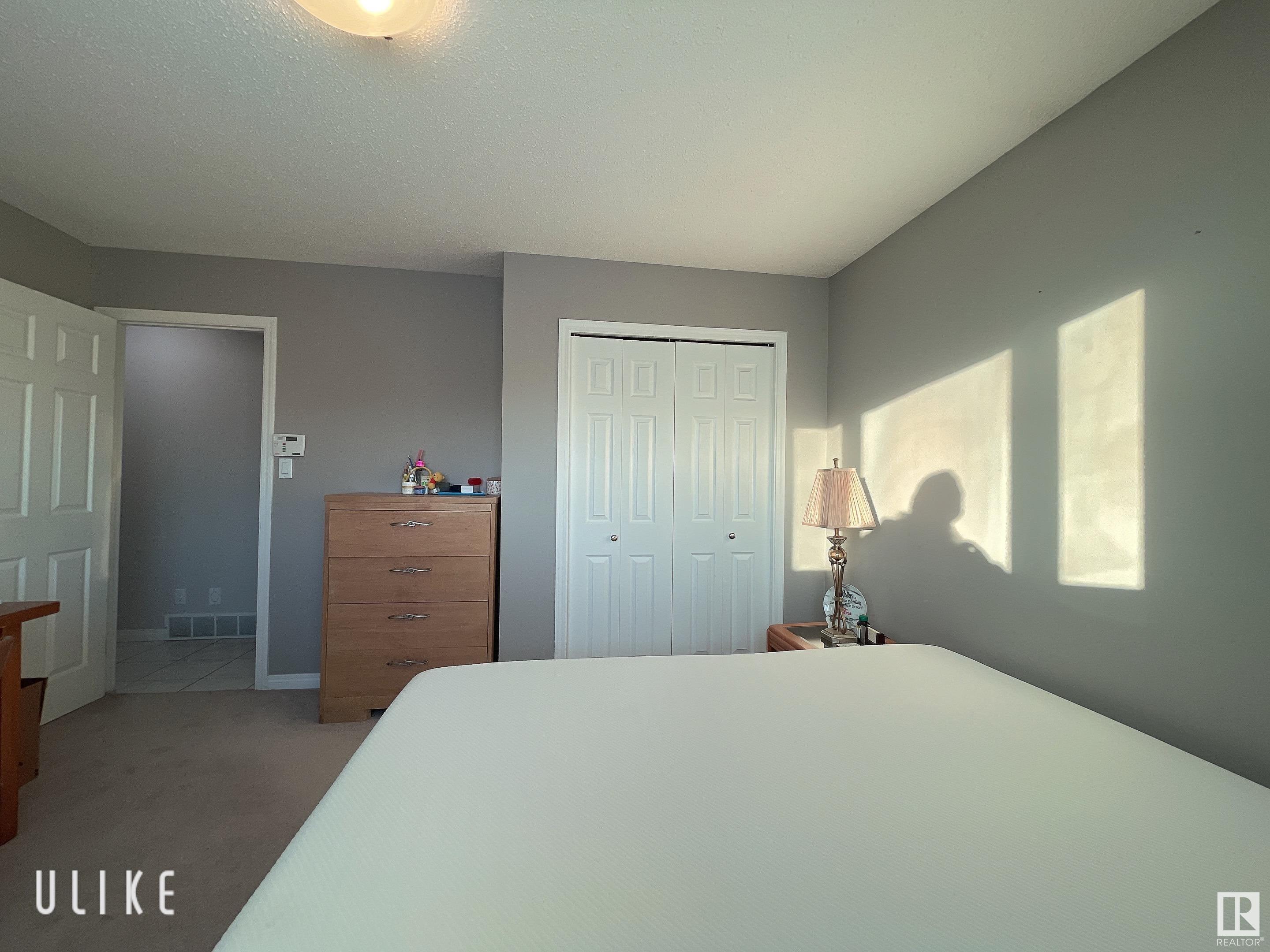      1181 68 Street NW NW , Edmonton,  ,T6K 3K4 ;  Listing Number: MLS E4416928