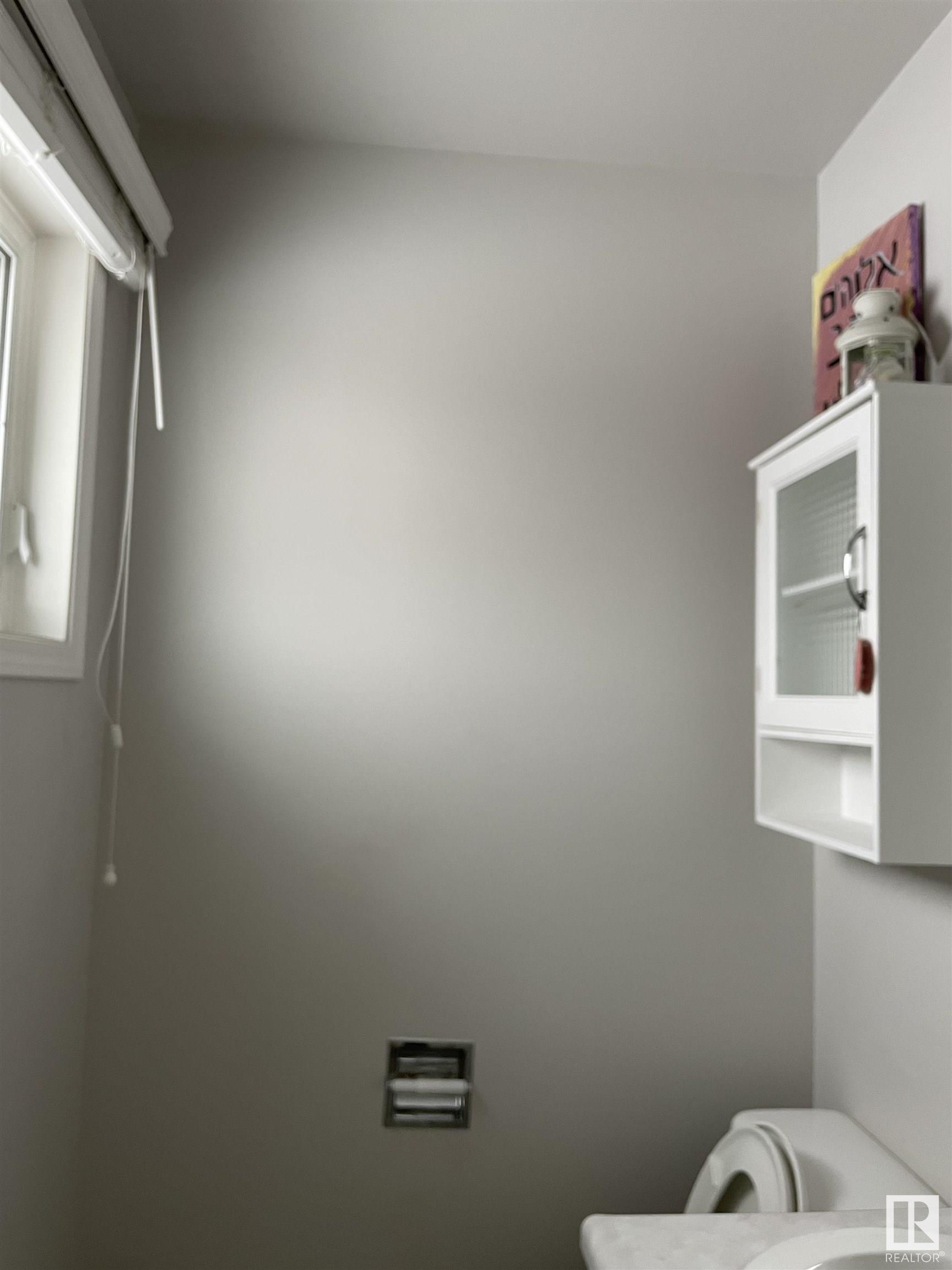     1181 68 Street NW NW , Edmonton,  ,T6K 3K4 ;  Listing Number: MLS E4416928