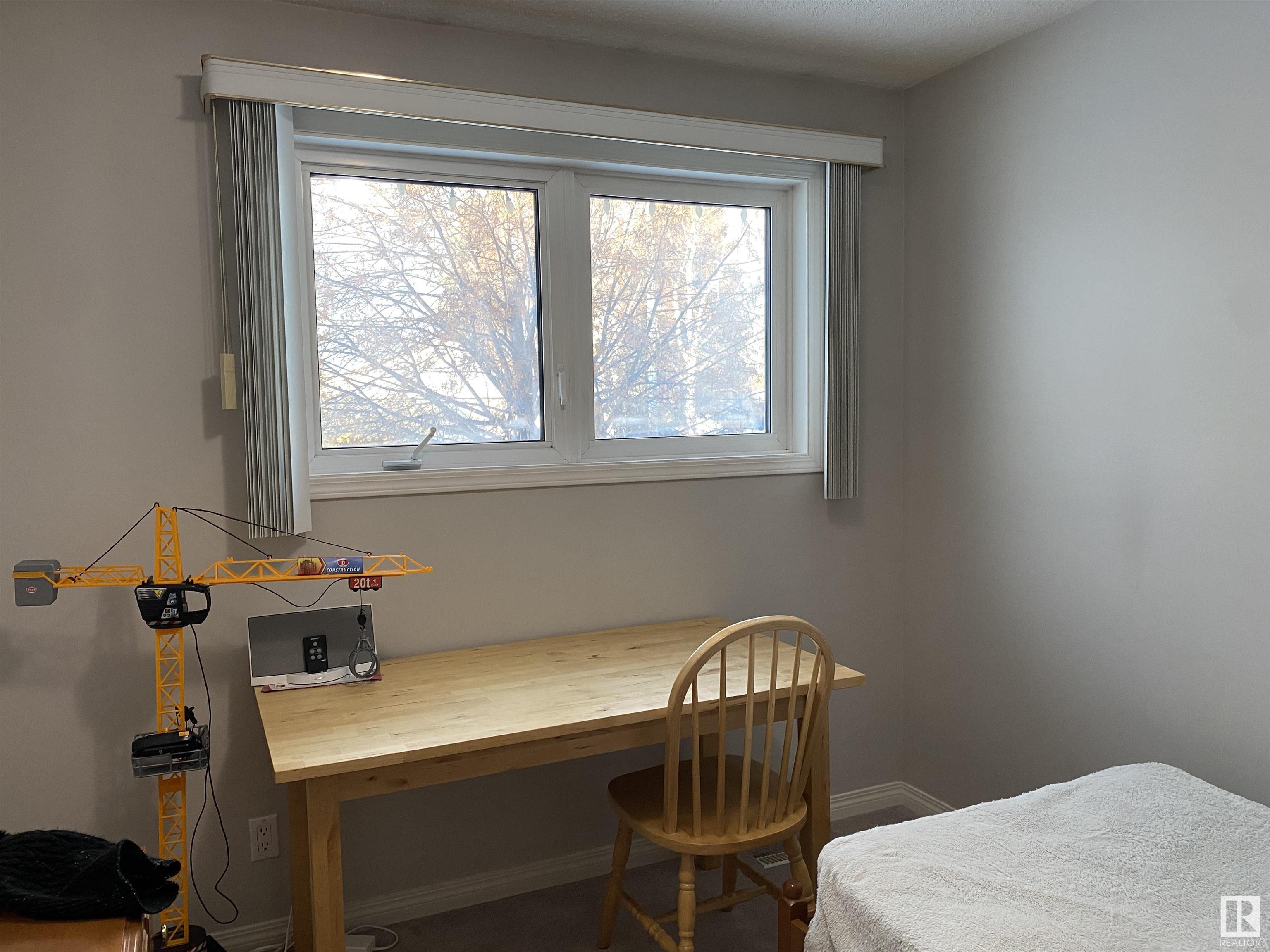      1181 68 Street NW NW , Edmonton,  ,T6K 3K4 ;  Listing Number: MLS E4416928