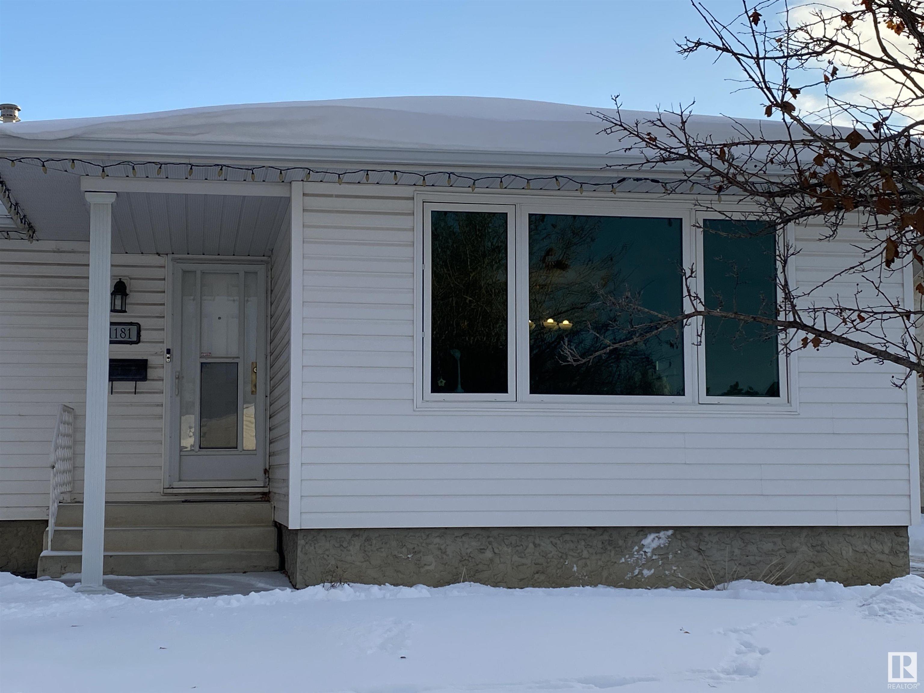      1181 68 Street NW NW , Edmonton,  ,T6K 3K4 ;  Listing Number: MLS E4416928