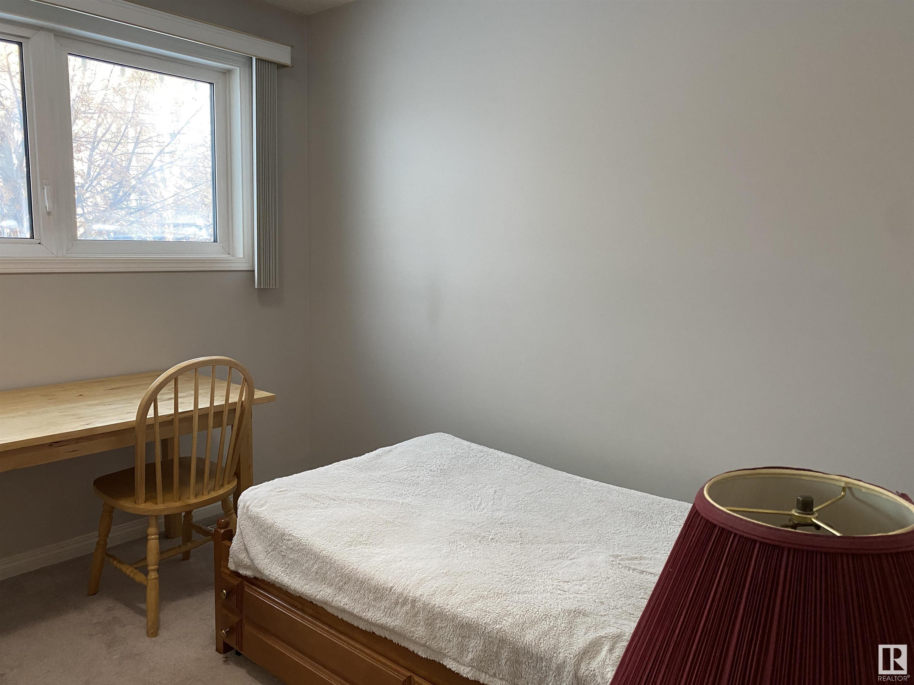      1181 68 Street NW NW , Edmonton,  ,T6K 3K4 ;  Listing Number: MLS E4416928