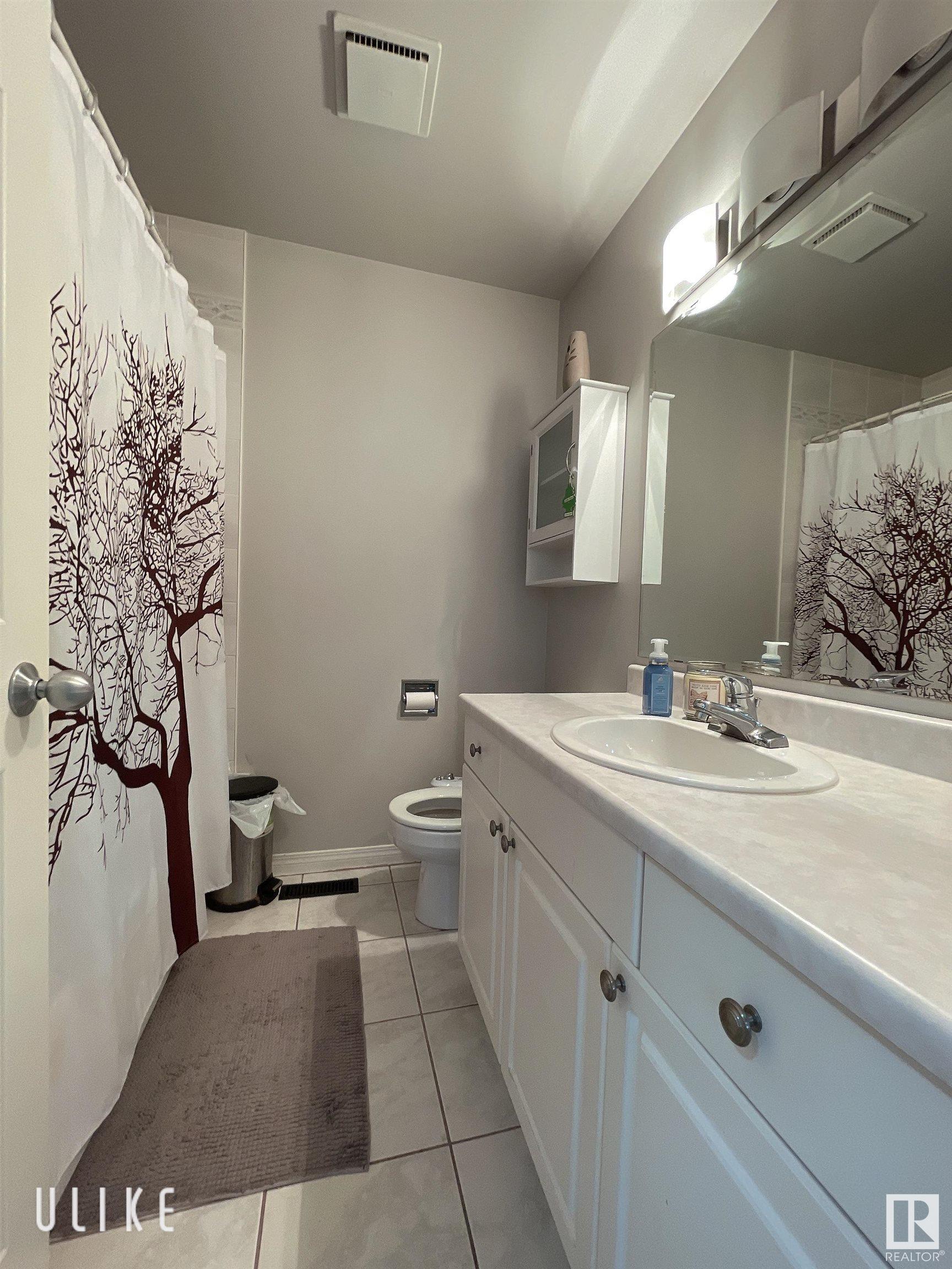      1181 68 Street NW NW , Edmonton,  ,T6K 3K4 ;  Listing Number: MLS E4416928