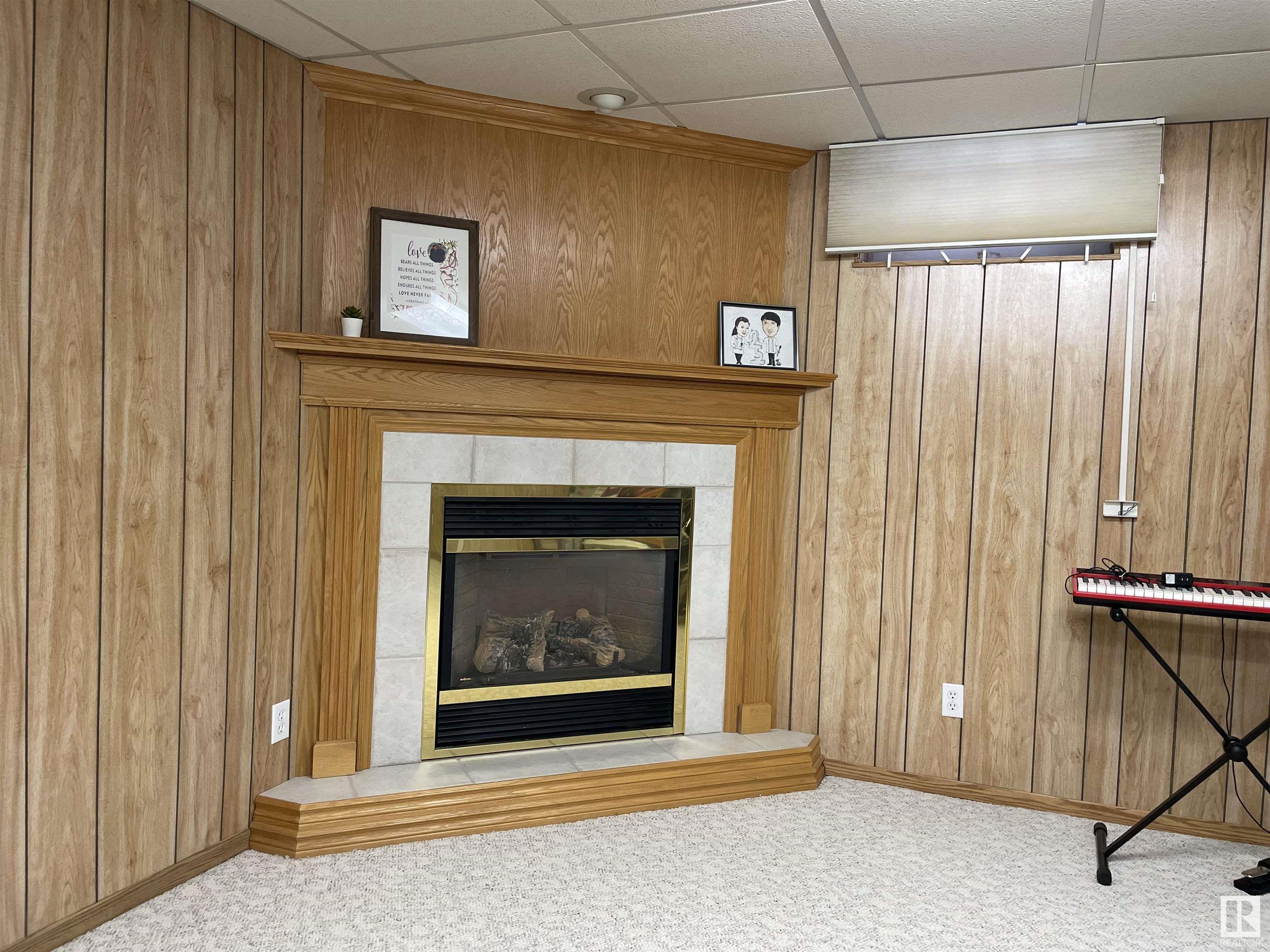      1181 68 Street NW NW , Edmonton,  ,T6K 3K4 ;  Listing Number: MLS E4416928