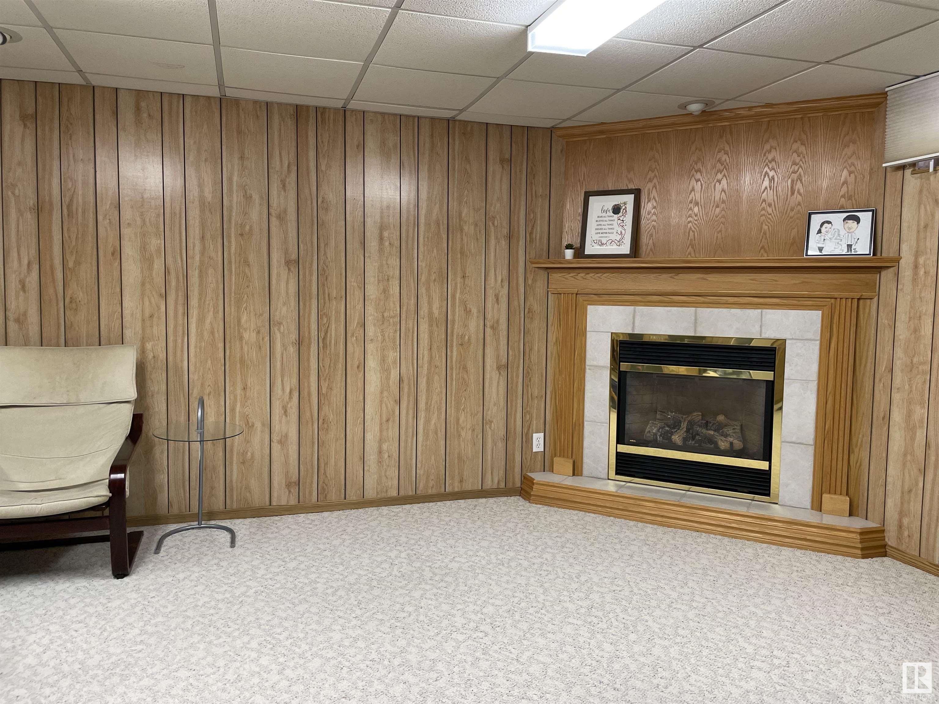      1181 68 Street NW NW , Edmonton,  ,T6K 3K4 ;  Listing Number: MLS E4416928