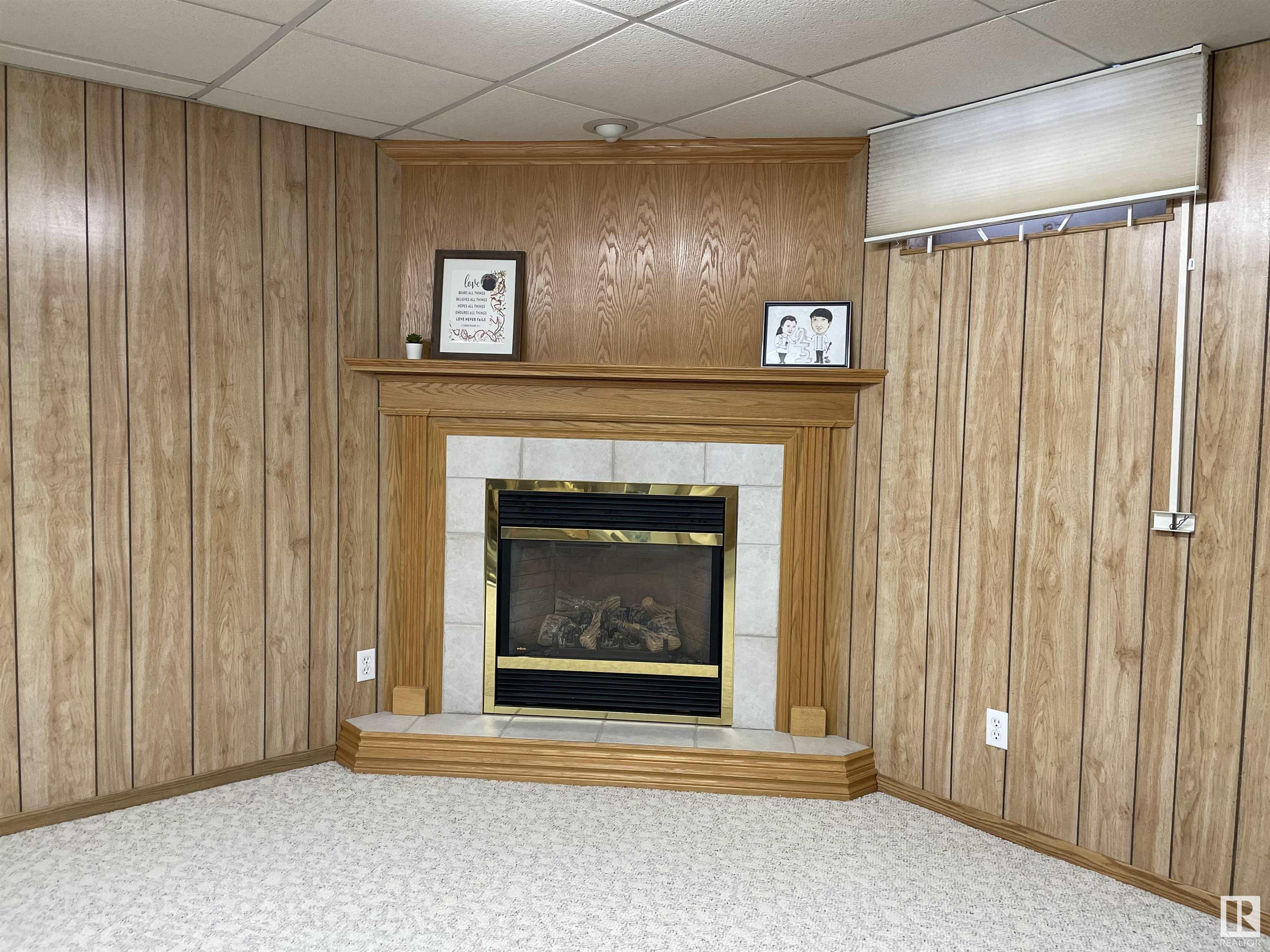      1181 68 Street NW NW , Edmonton,  ,T6K 3K4 ;  Listing Number: MLS E4416928