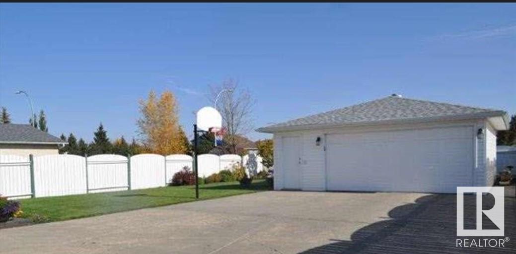      1181 68 Street NW NW , Edmonton,  ,T6K 3K4 ;  Listing Number: MLS E4416928