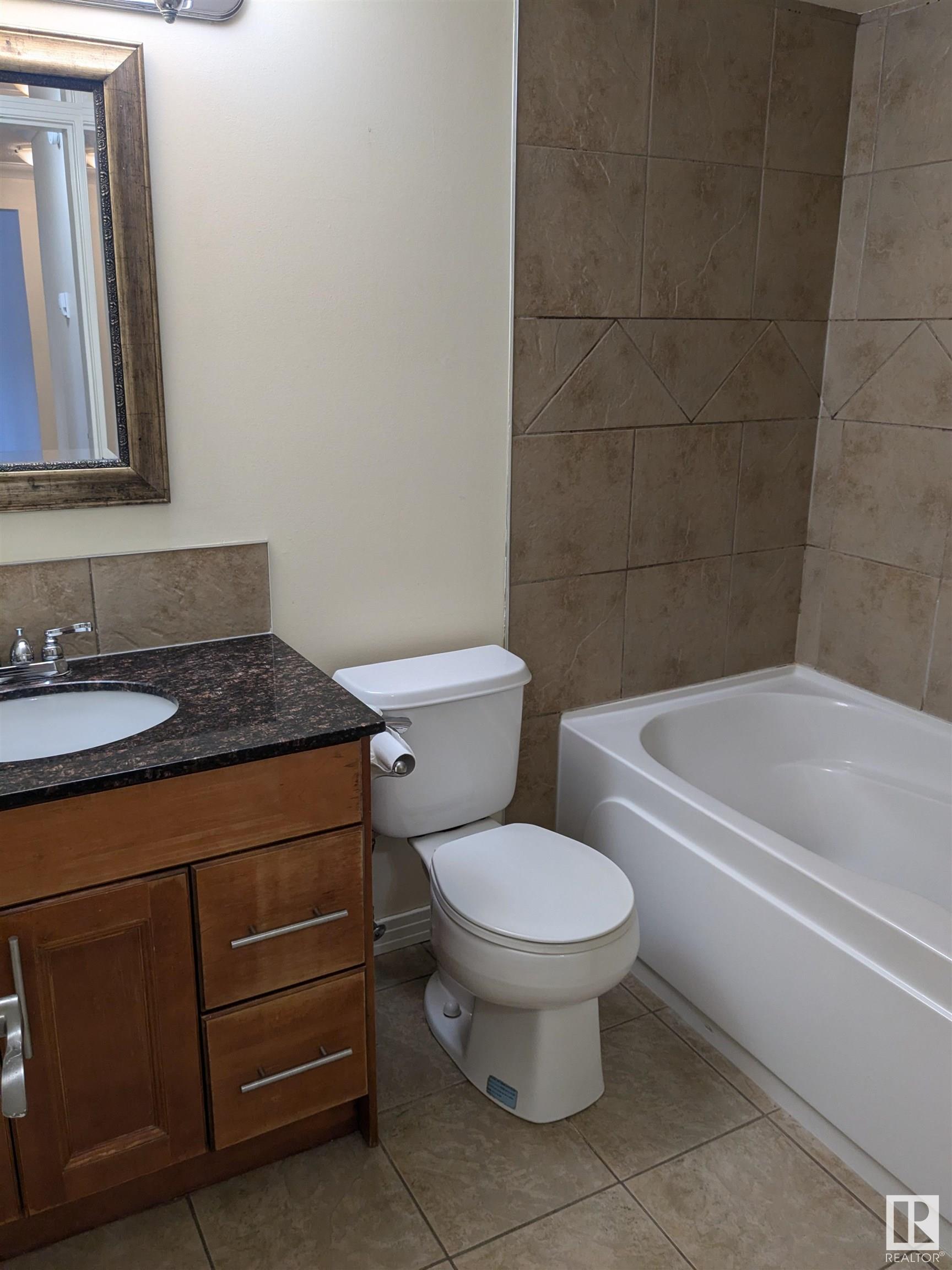      #203 10720 84 AV NW , Edmonton,  ,T6E 2H9 ;  Listing Number: MLS E4416937