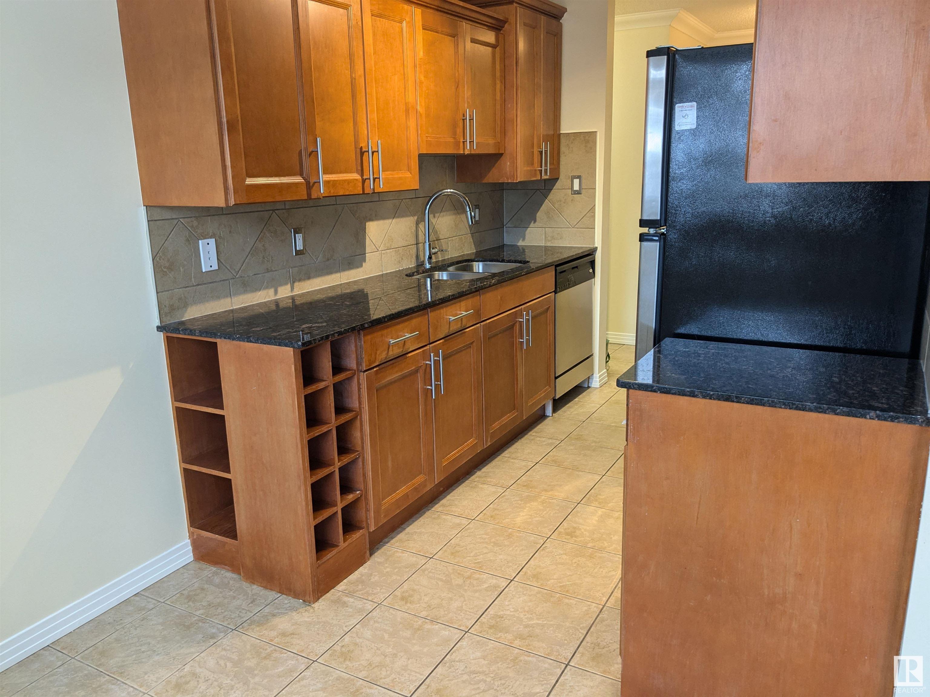      #203 10720 84 AV NW , Edmonton,  ,T6E 2H9 ;  Listing Number: MLS E4416937