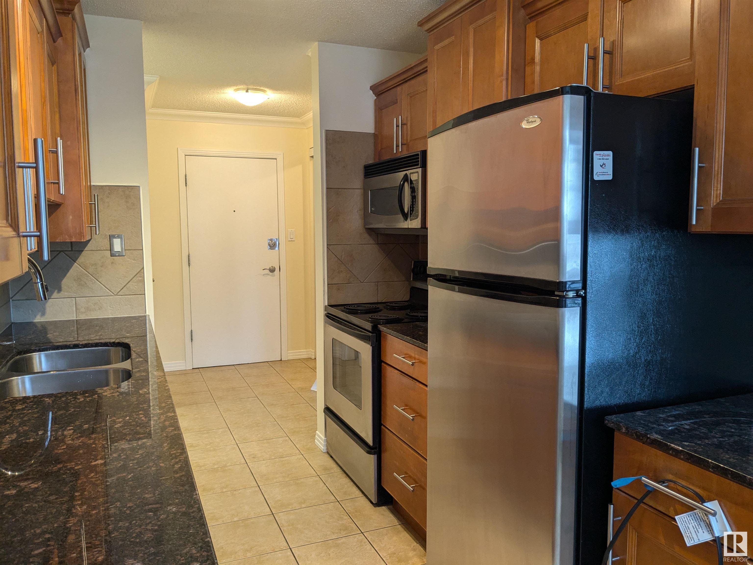      #203 10720 84 AV NW , Edmonton,  ,T6E 2H9 ;  Listing Number: MLS E4416937