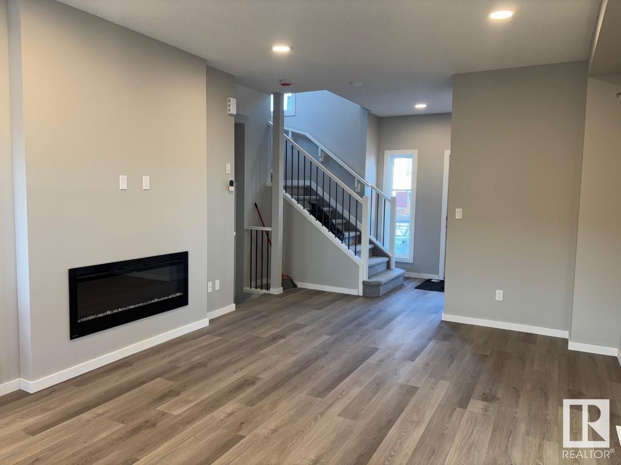      47 GAMBEL LO , Spruce Grove,  ,T7X 0C9 ;  Listing Number: MLS E4416947