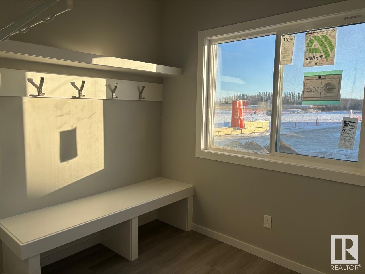      47 GAMBEL LO , Spruce Grove,  ,T7X 0C9 ;  Listing Number: MLS E4416947