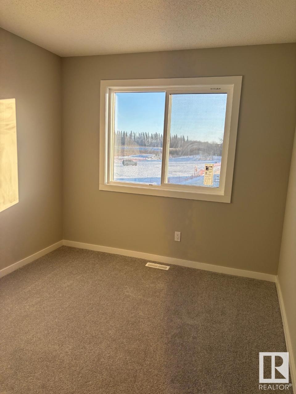      47 GAMBEL LO , Spruce Grove,  ,T7X 0C9 ;  Listing Number: MLS E4416947