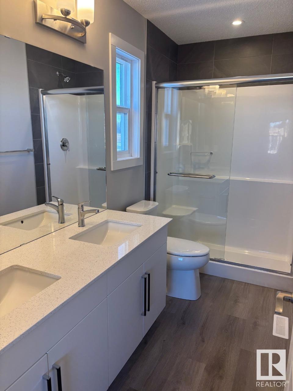      47 GAMBEL LO , Spruce Grove,  ,T7X 0C9 ;  Listing Number: MLS E4416947