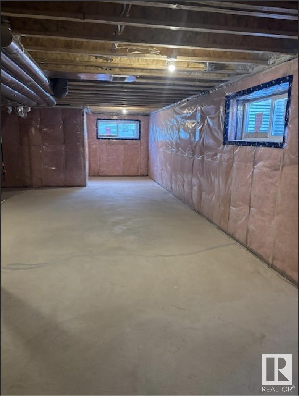     47 GAMBEL LO , Spruce Grove,  ,T7X 0C9 ;  Listing Number: MLS E4416947