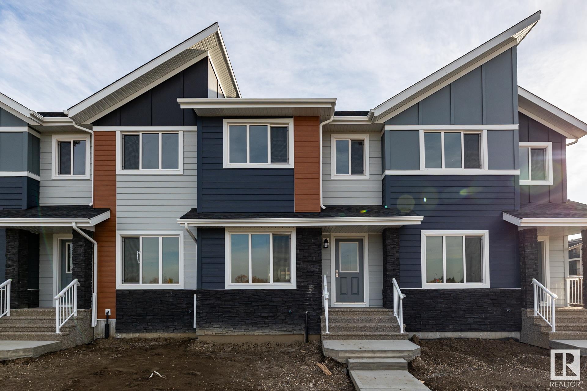      214 Salisbury WY , Sherwood Park,  ,T8B 0B9 ;  Listing Number: MLS E4416948