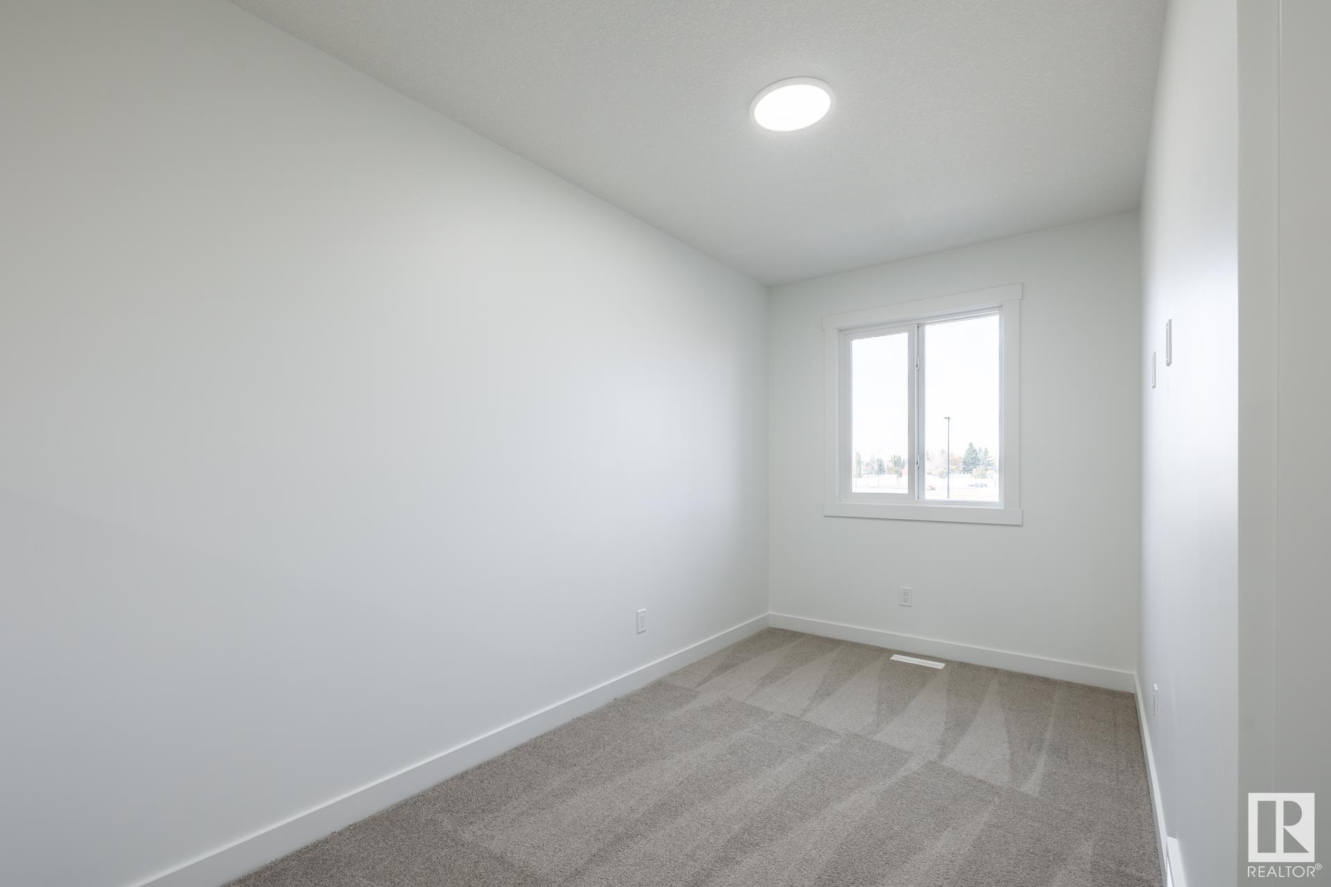      214 Salisbury WY , Sherwood Park,  ,T8B 0B9 ;  Listing Number: MLS E4416948