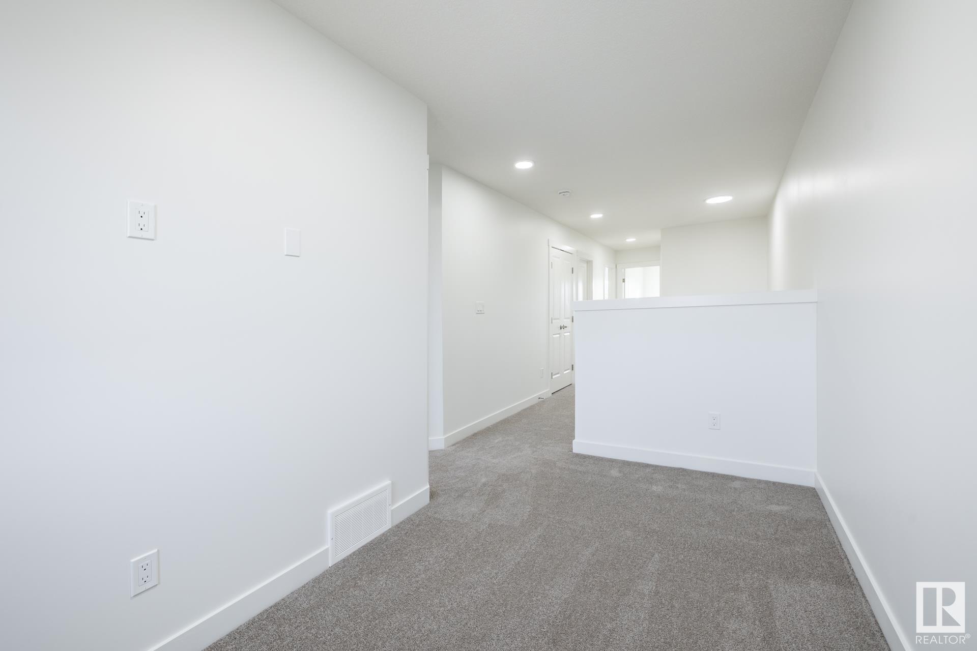      214 Salisbury WY , Sherwood Park,  ,T8B 0B9 ;  Listing Number: MLS E4416948