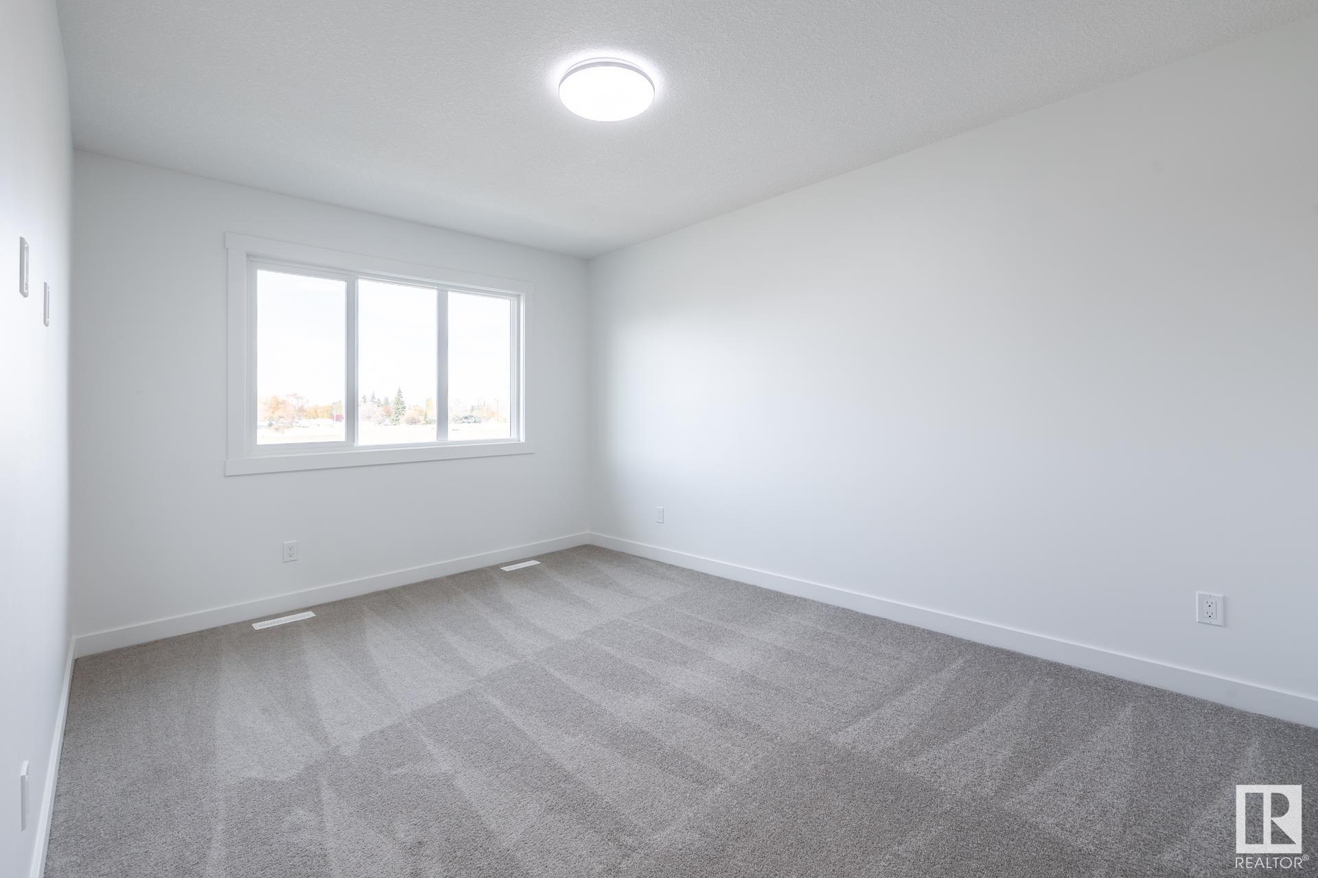      214 Salisbury WY , Sherwood Park,  ,T8B 0B9 ;  Listing Number: MLS E4416948