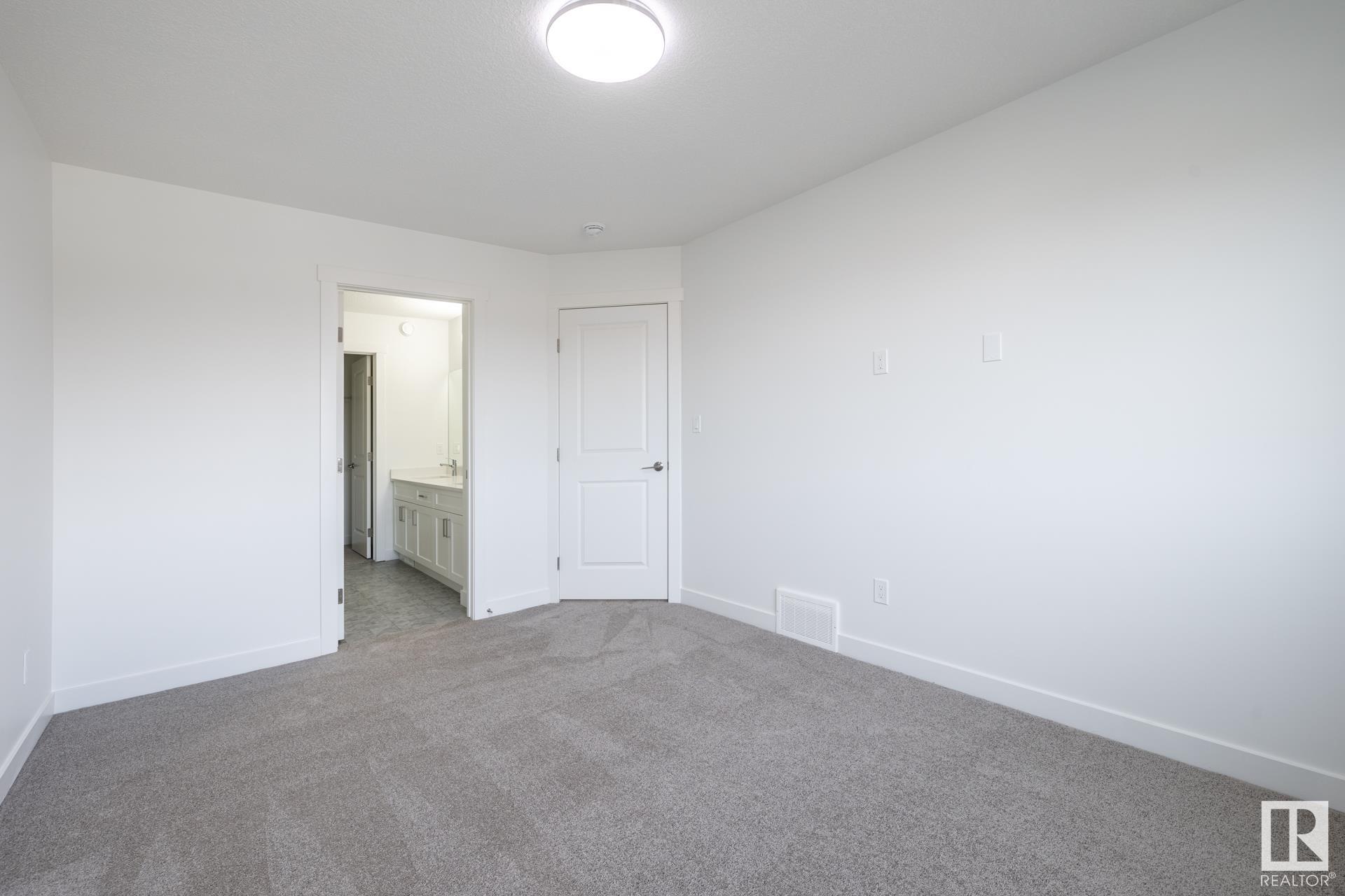      214 Salisbury WY , Sherwood Park,  ,T8B 0B9 ;  Listing Number: MLS E4416948