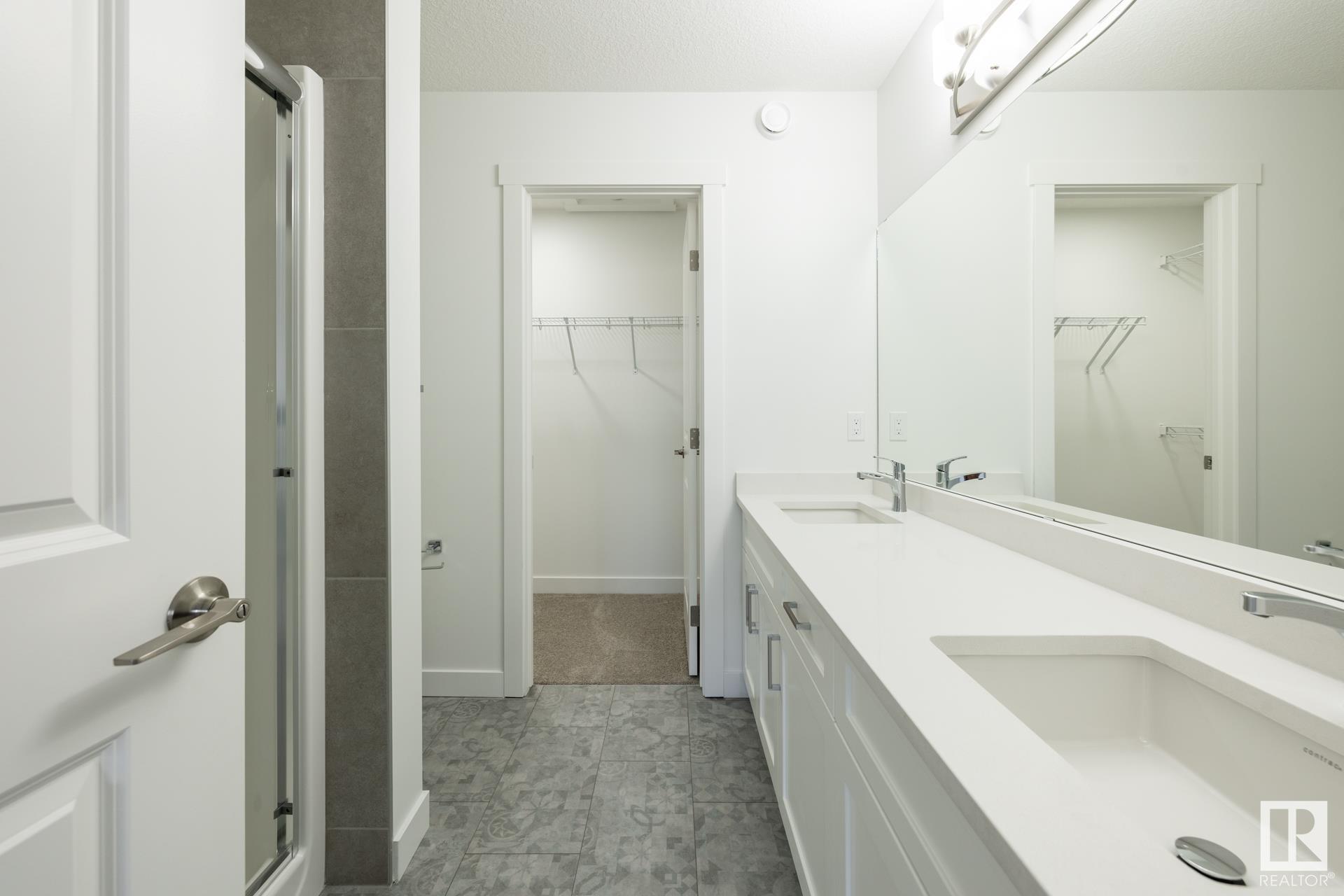      214 Salisbury WY , Sherwood Park,  ,T8B 0B9 ;  Listing Number: MLS E4416948