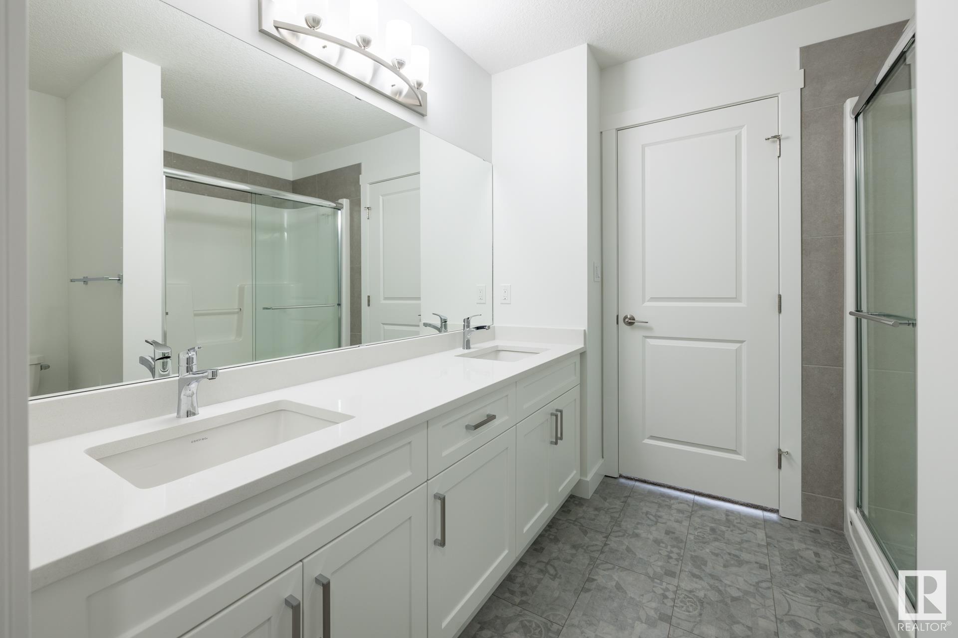      214 Salisbury WY , Sherwood Park,  ,T8B 0B9 ;  Listing Number: MLS E4416948