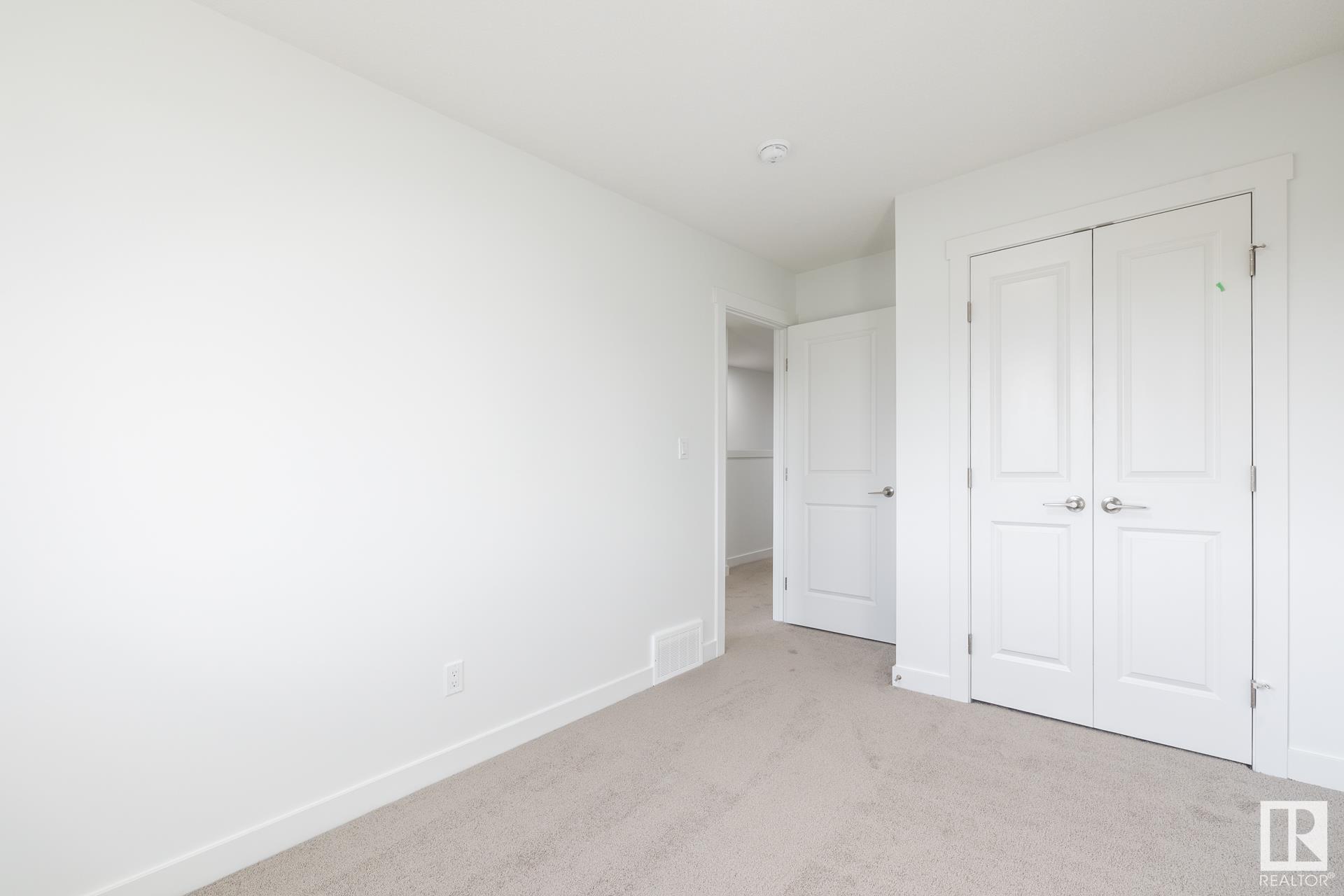      214 Salisbury WY , Sherwood Park,  ,T8B 0B9 ;  Listing Number: MLS E4416948