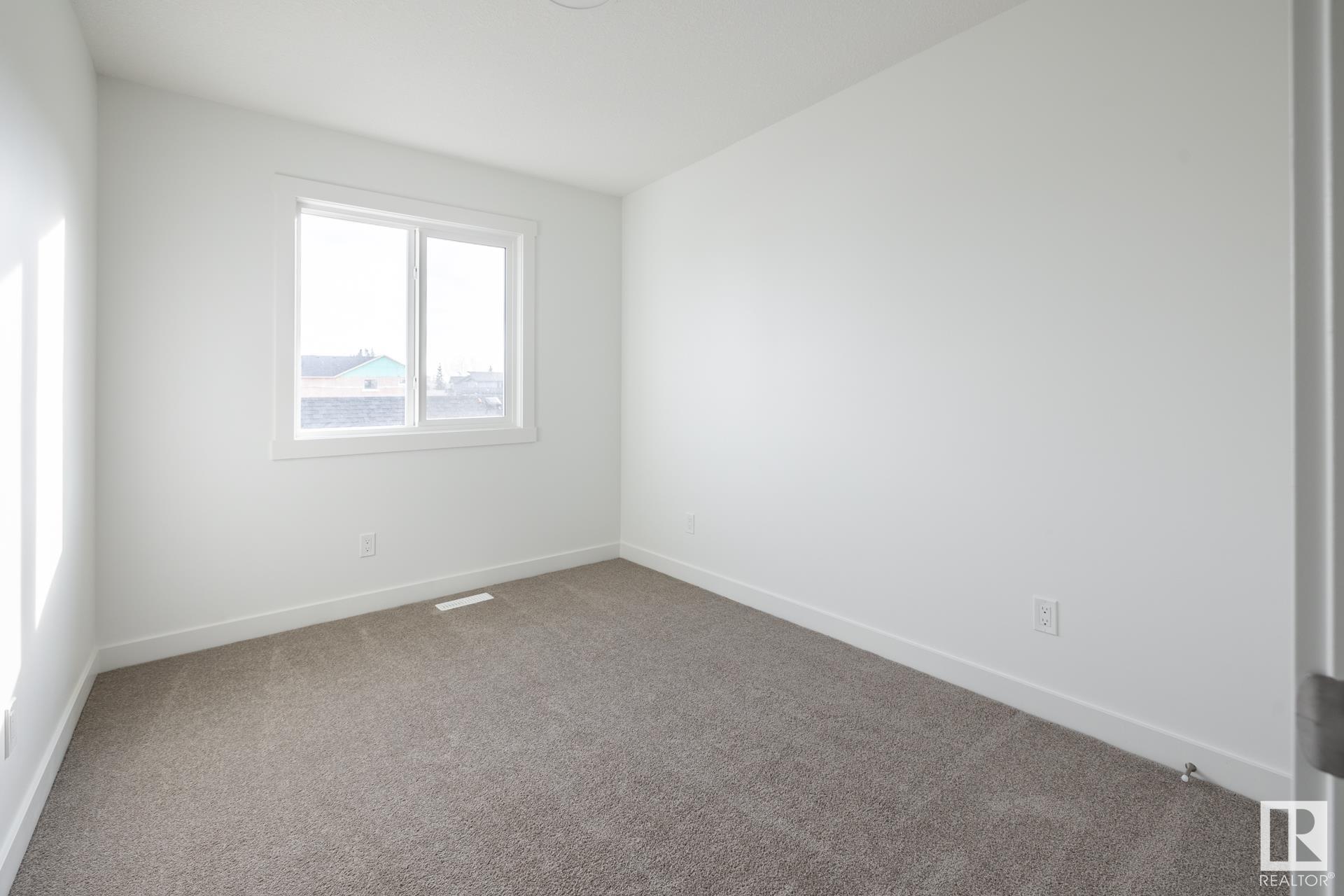      214 Salisbury WY , Sherwood Park,  ,T8B 0B9 ;  Listing Number: MLS E4416948