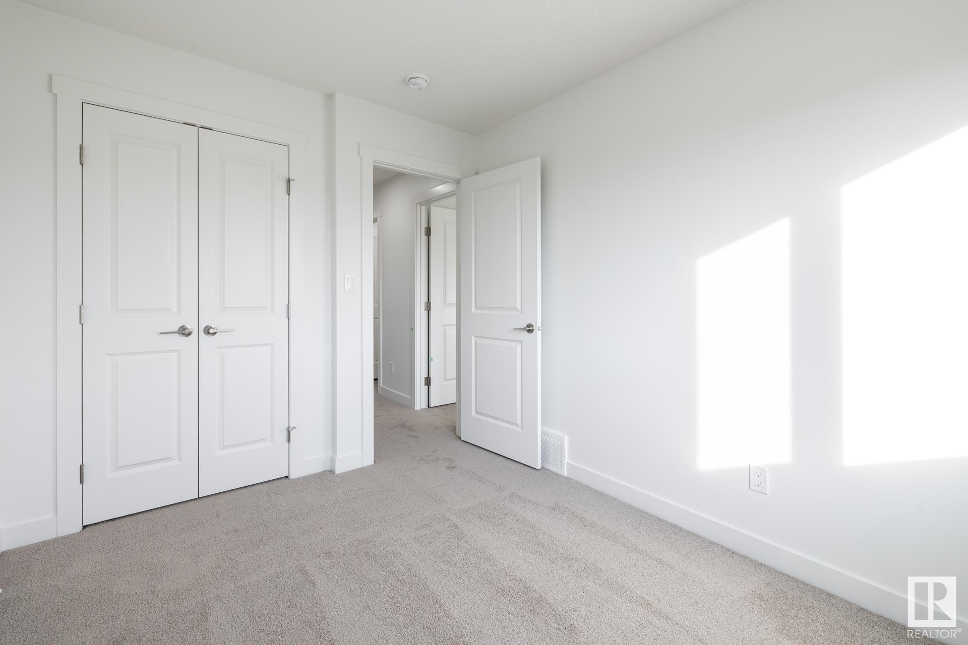      214 Salisbury WY , Sherwood Park,  ,T8B 0B9 ;  Listing Number: MLS E4416948