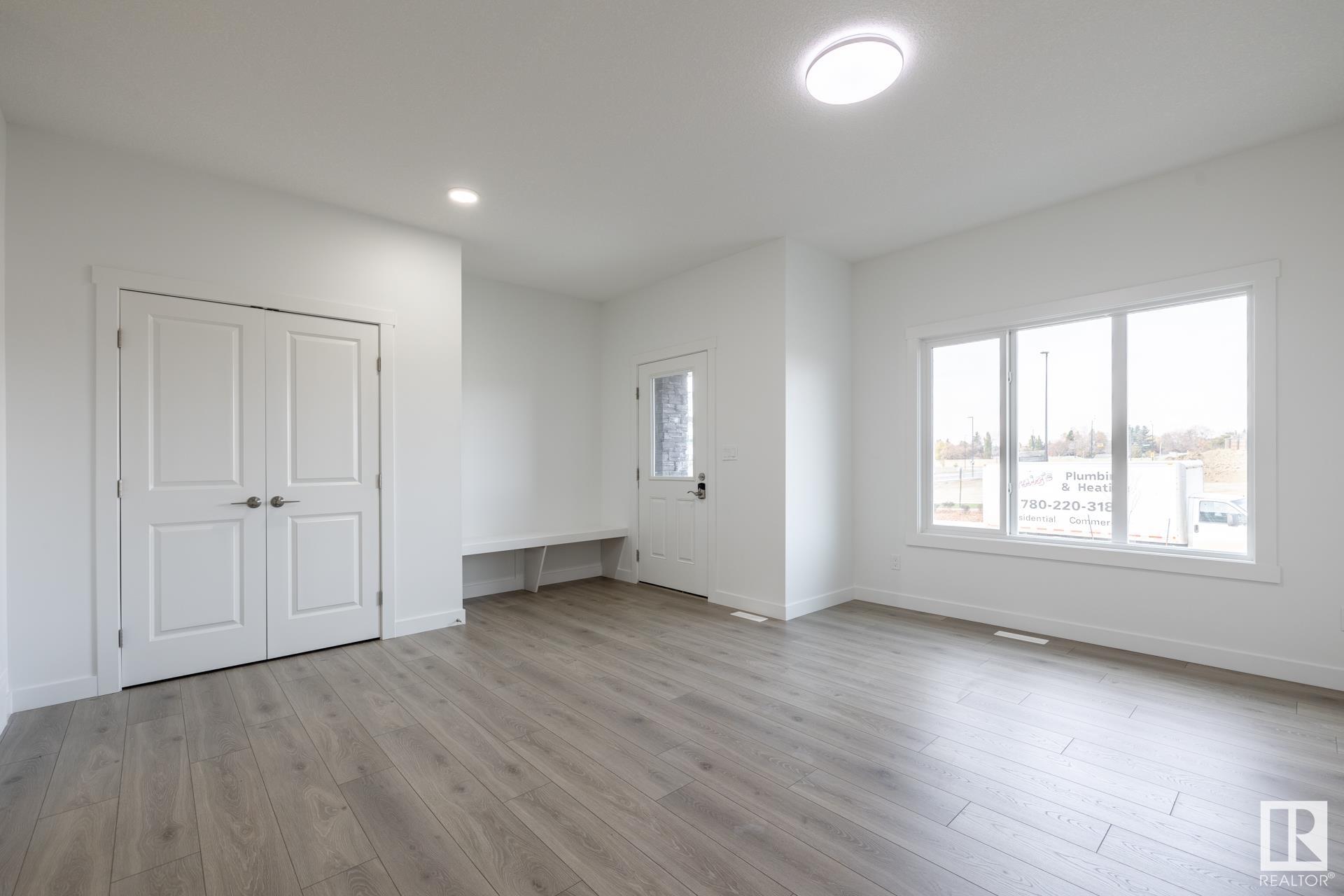      214 Salisbury WY , Sherwood Park,  ,T8B 0B9 ;  Listing Number: MLS E4416948