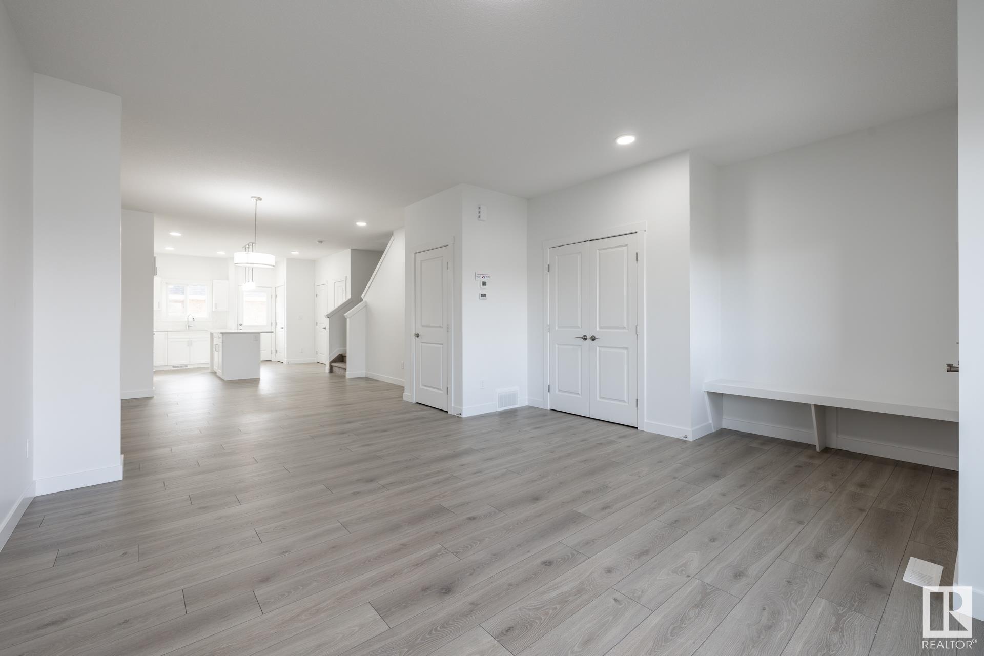      214 Salisbury WY , Sherwood Park,  ,T8B 0B9 ;  Listing Number: MLS E4416948