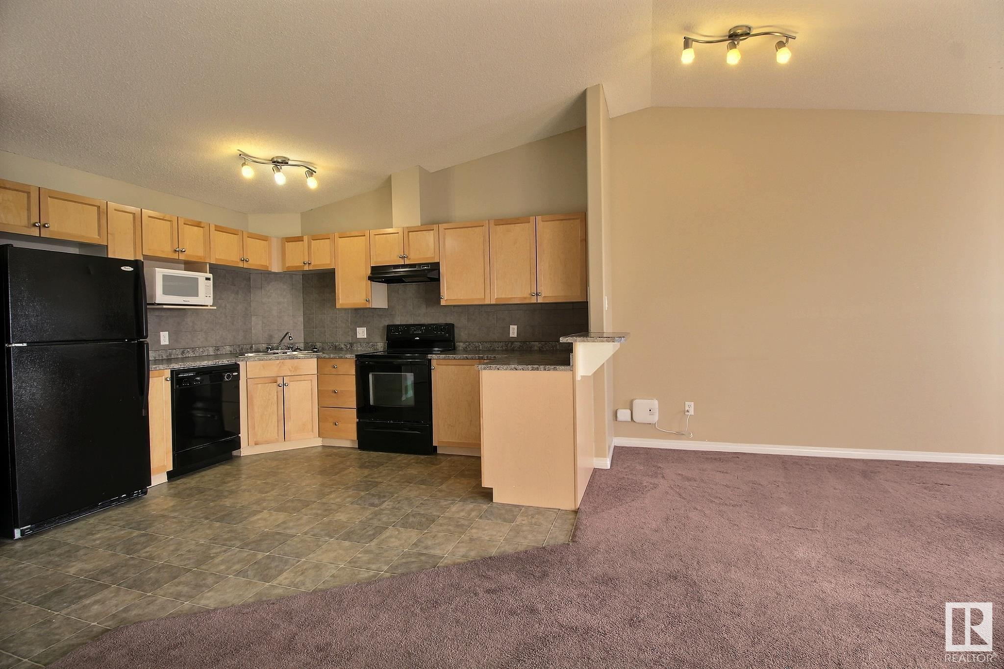      #410 111 EDWARDS DR SW , Edmonton,  ,T6X 0C4 ;  Listing Number: MLS E4416954