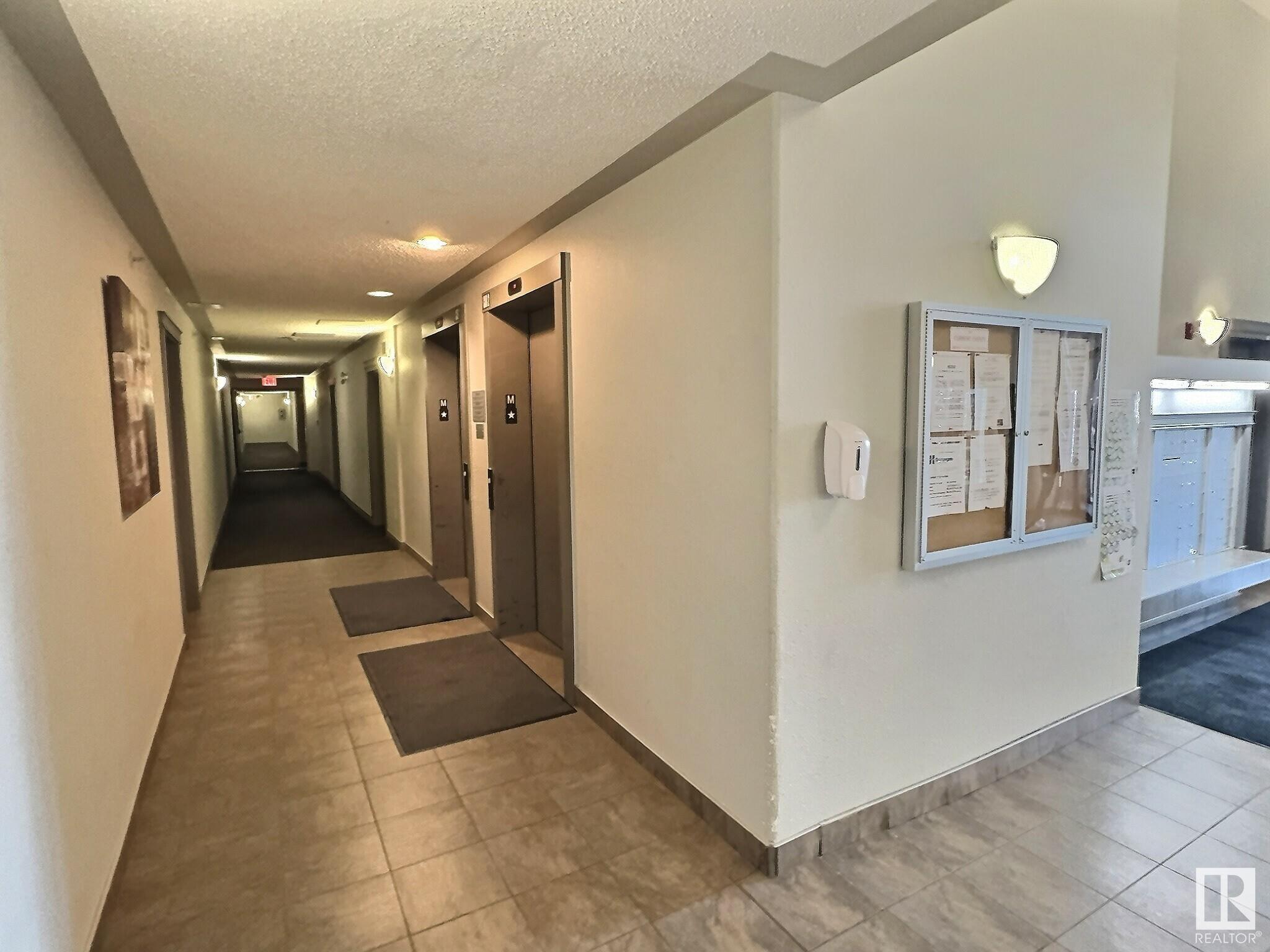      #410 111 EDWARDS DR SW , Edmonton,  ,T6X 0C4 ;  Listing Number: MLS E4416954