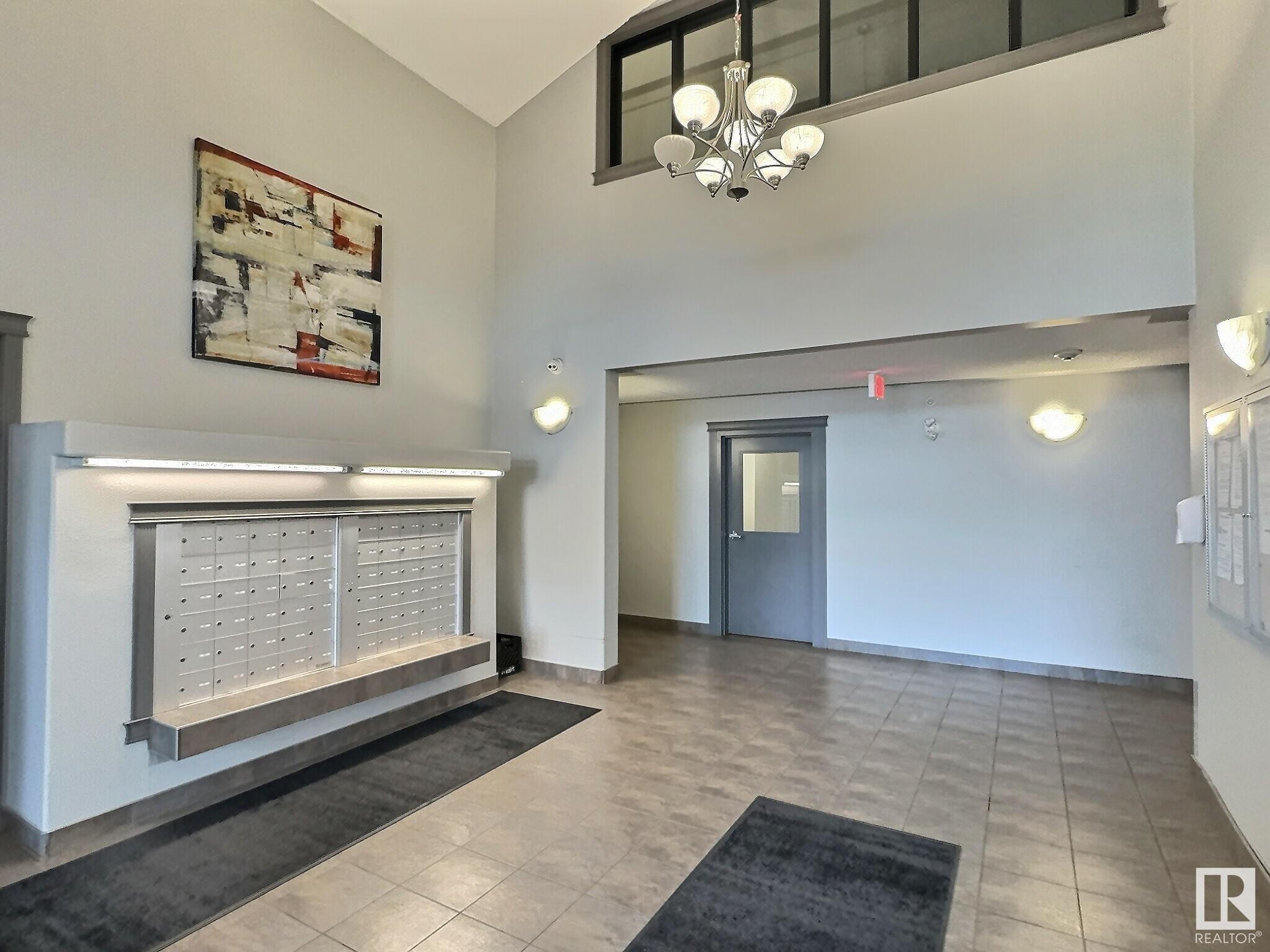      #410 111 EDWARDS DR SW , Edmonton,  ,T6X 0C4 ;  Listing Number: MLS E4416954