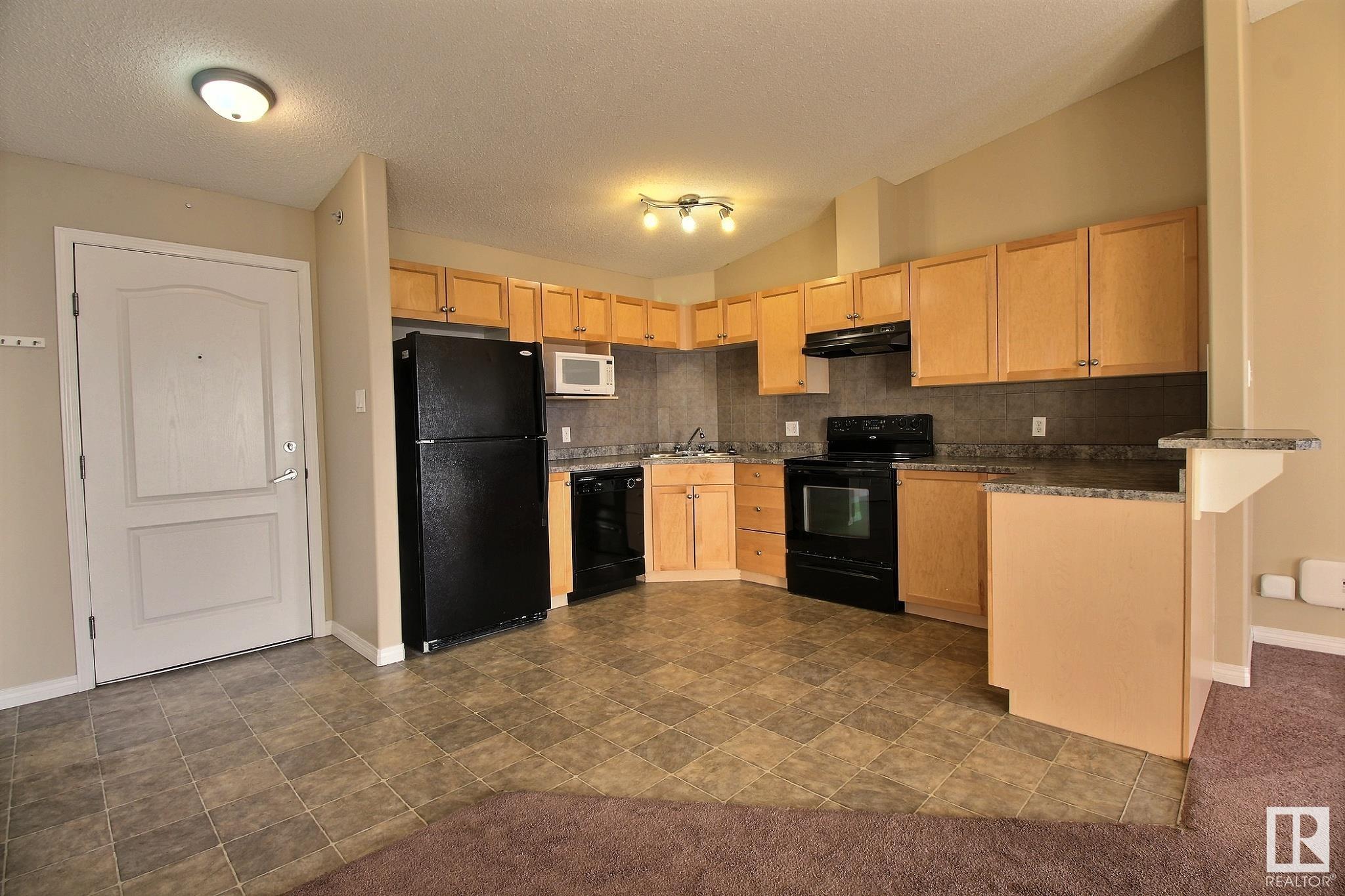      #410 111 EDWARDS DR SW , Edmonton,  ,T6X 0C4 ;  Listing Number: MLS E4416954