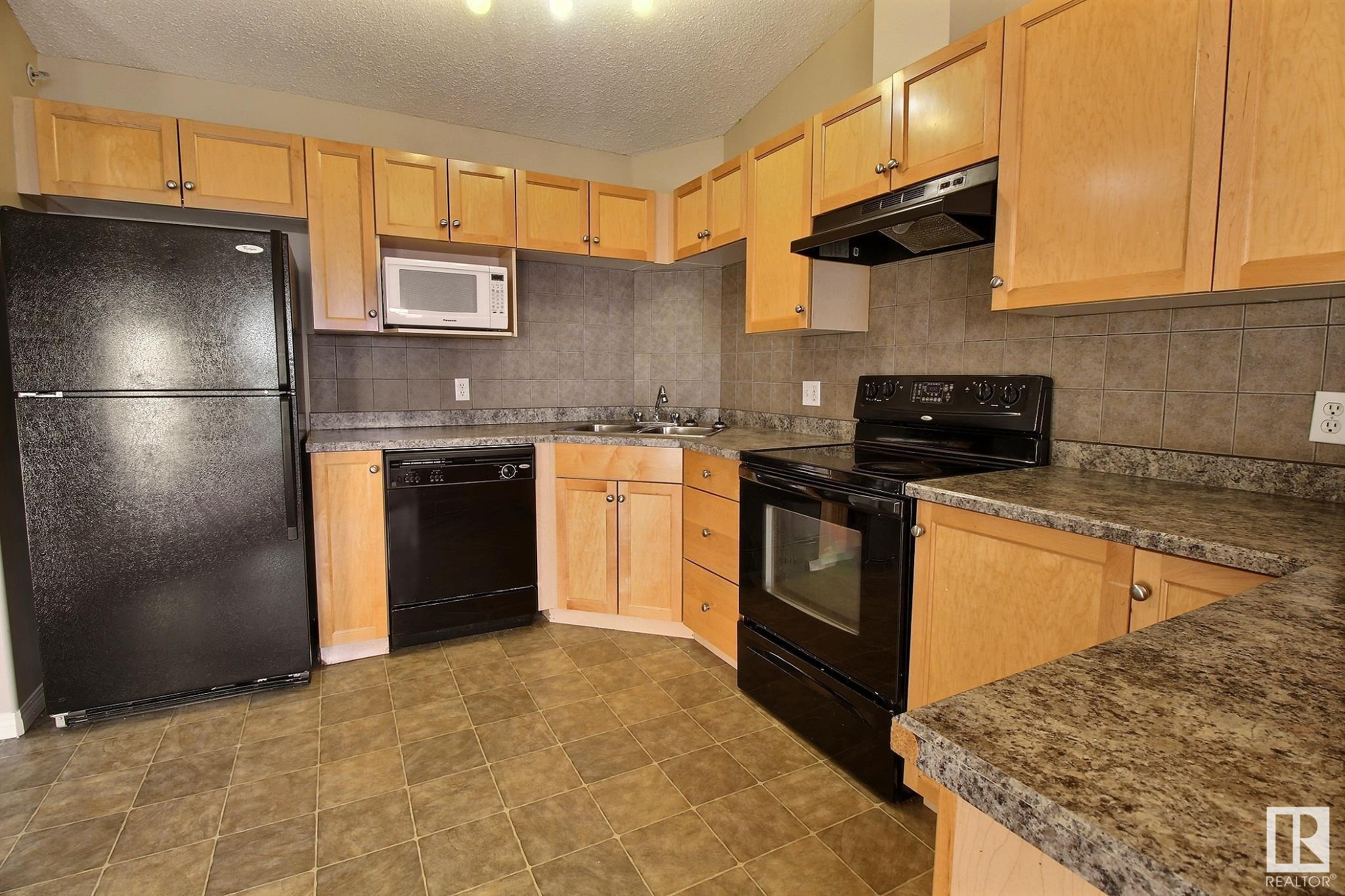      #410 111 EDWARDS DR SW , Edmonton,  ,T6X 0C4 ;  Listing Number: MLS E4416954