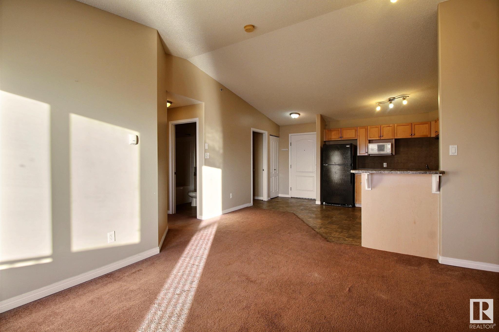      #410 111 EDWARDS DR SW , Edmonton,  ,T6X 0C4 ;  Listing Number: MLS E4416954