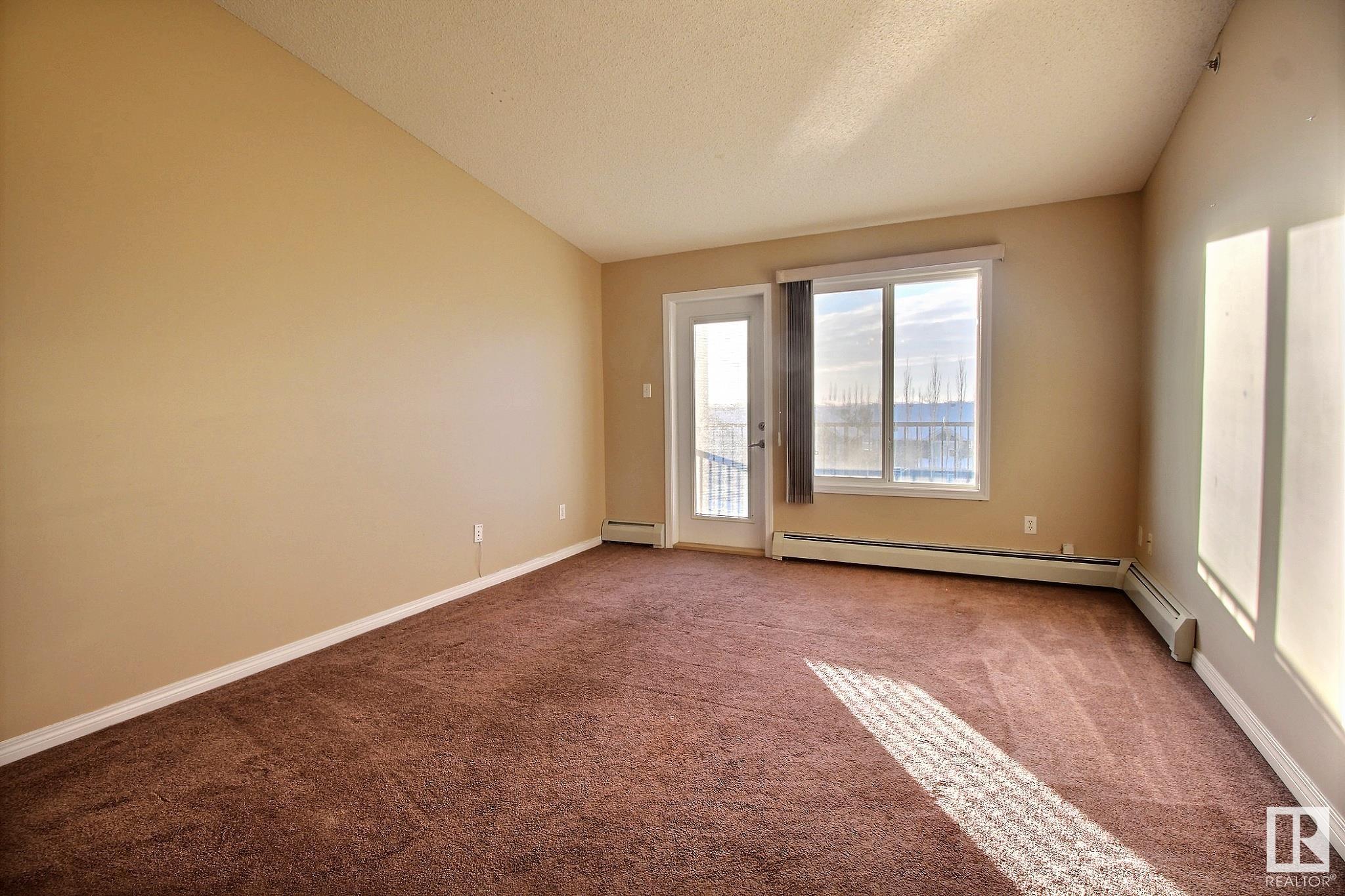     #410 111 EDWARDS DR SW , Edmonton,  ,T6X 0C4 ;  Listing Number: MLS E4416954