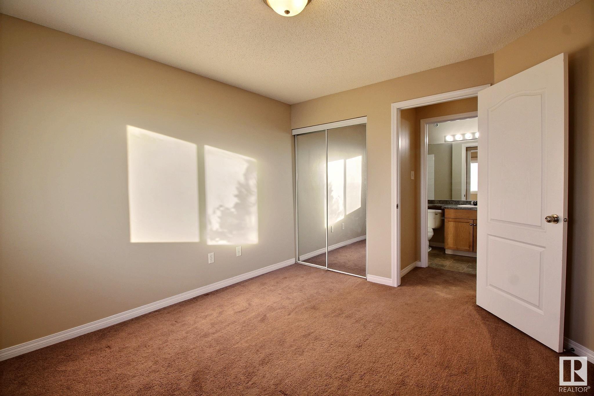      #410 111 EDWARDS DR SW , Edmonton,  ,T6X 0C4 ;  Listing Number: MLS E4416954