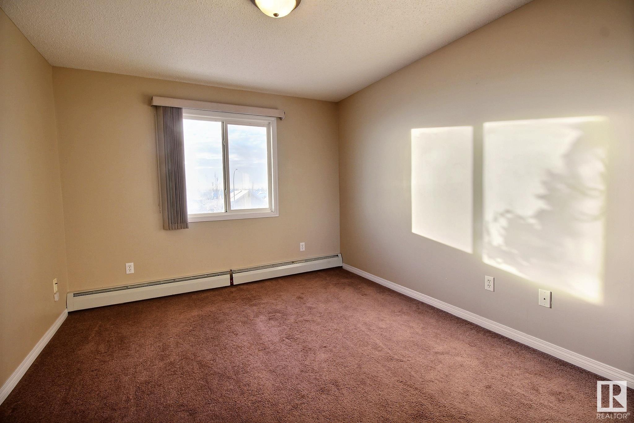      #410 111 EDWARDS DR SW , Edmonton,  ,T6X 0C4 ;  Listing Number: MLS E4416954